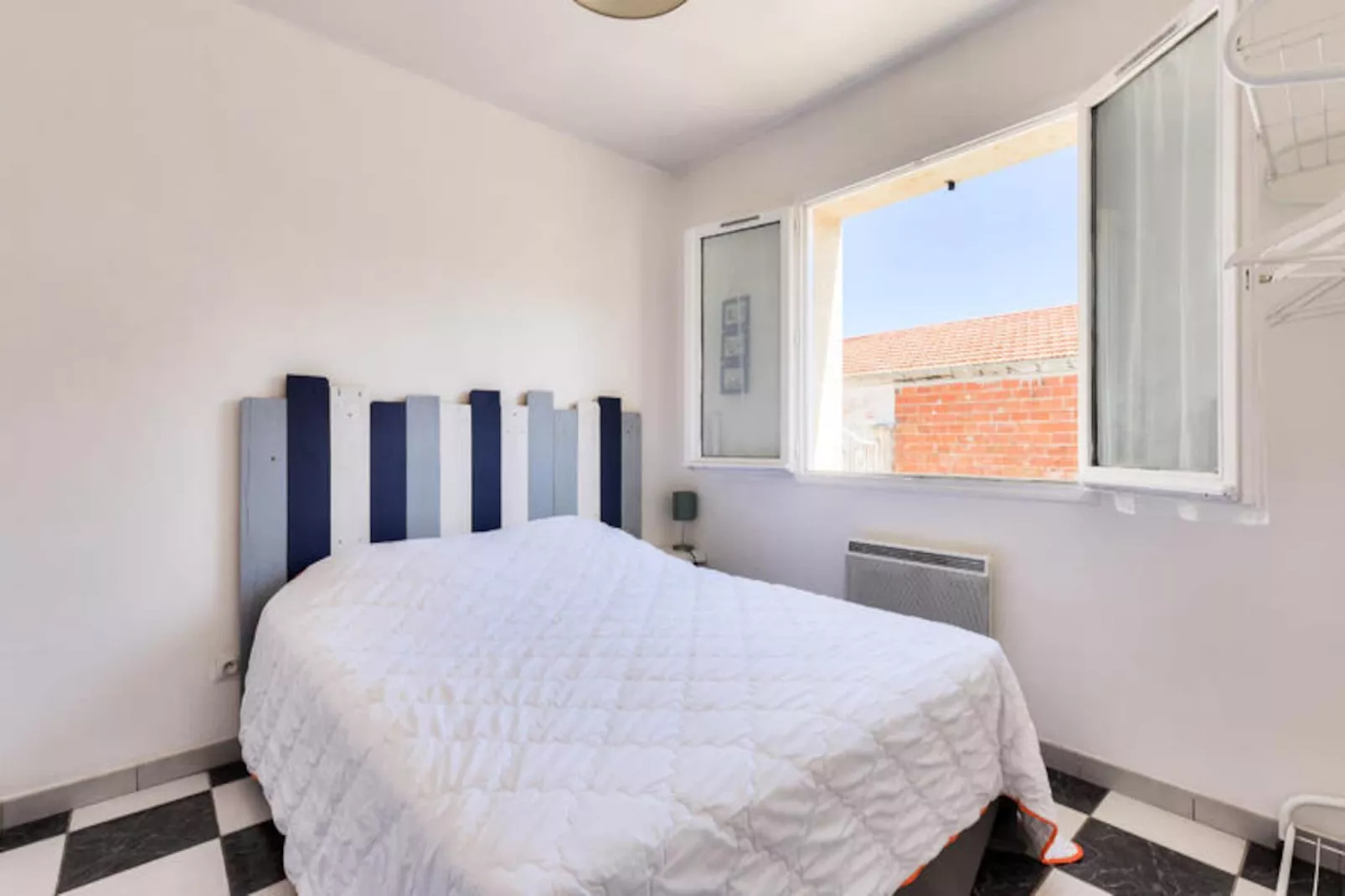 Maison à Arès - Bassin d'Arcachon-Niet-getagd