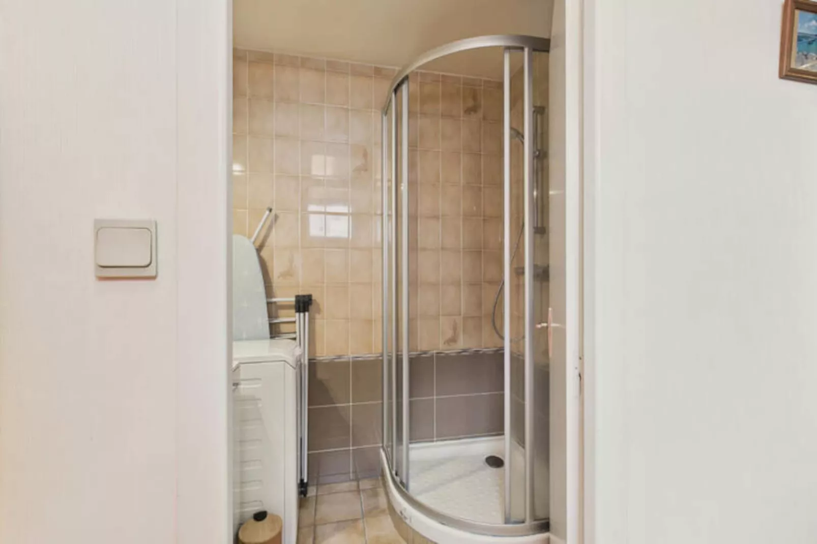 Maison à Erquy-Niet-getagd