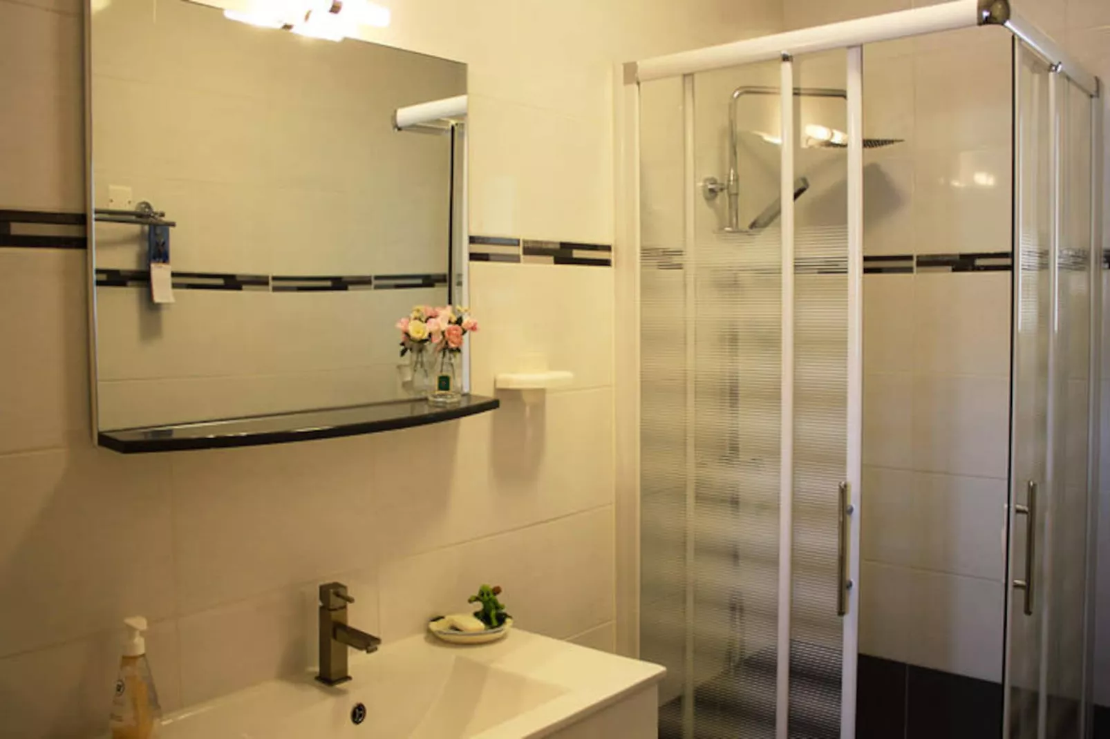 Maison à Saint-Gilles-Croix-de-Vie-Niet-getagd