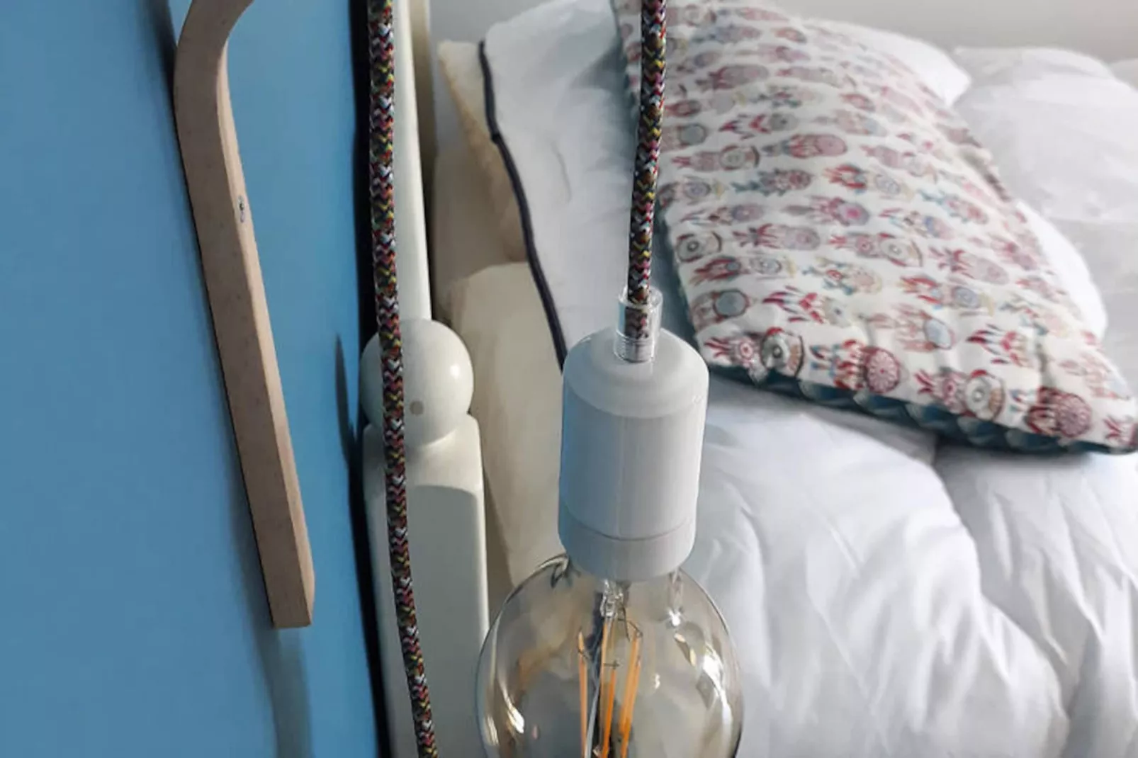 Appartements à Saint-Gilles-Croix-de-Vie-Niet-getagd