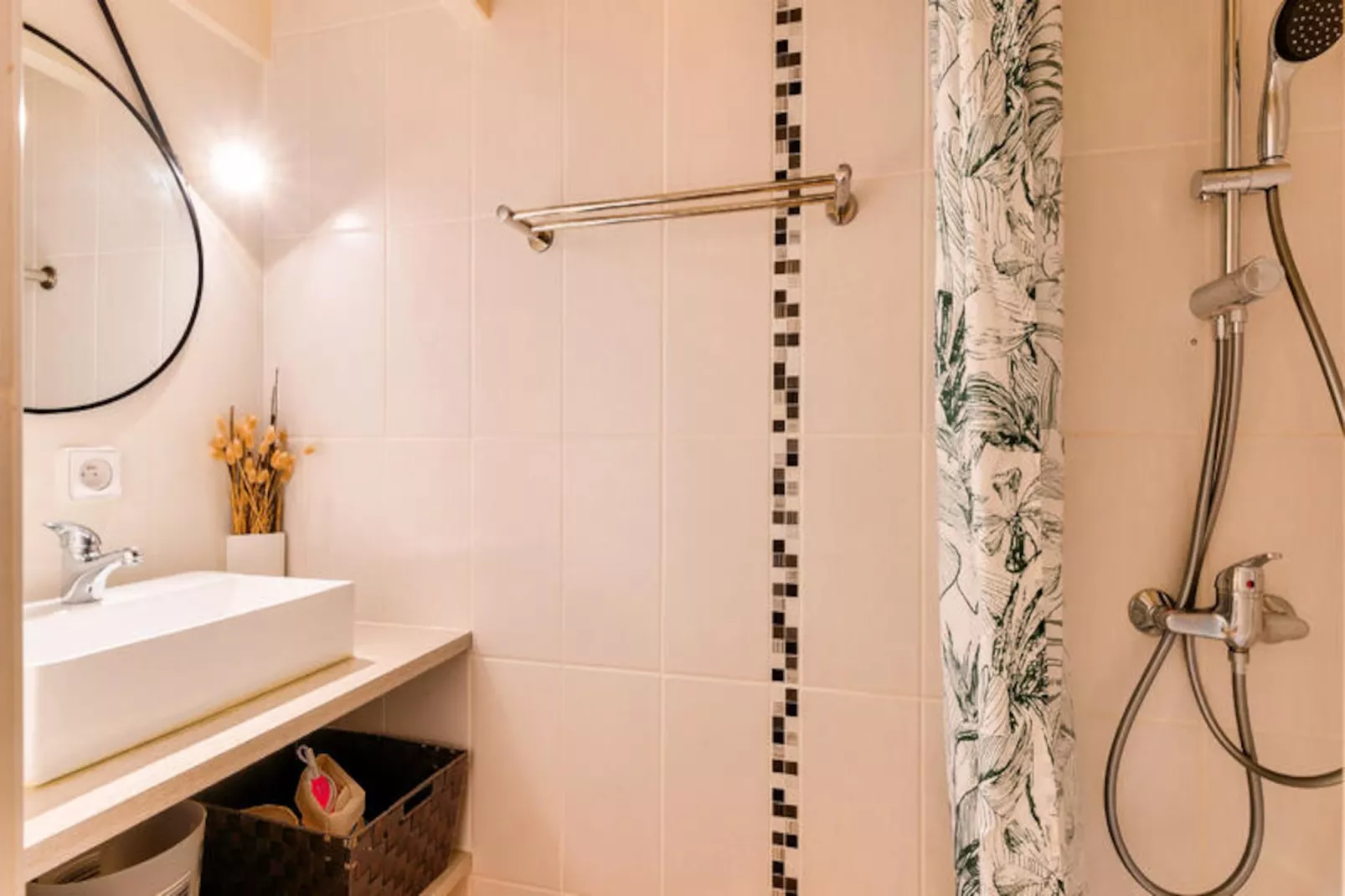 Maison à Saint-Gilles-Croix-de-Vie-Niet-getagd