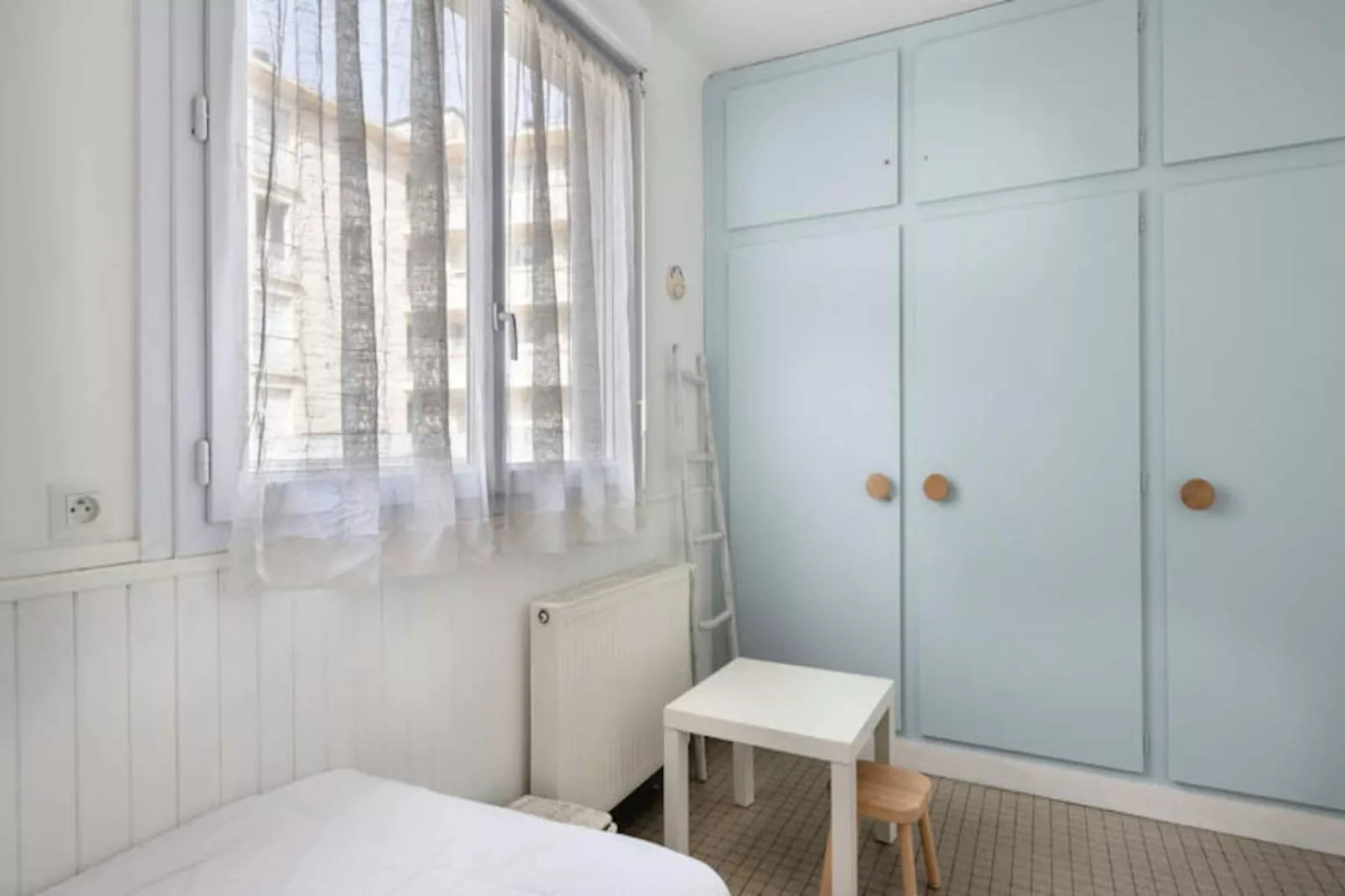 Maison à La Baule-Niet-getagd