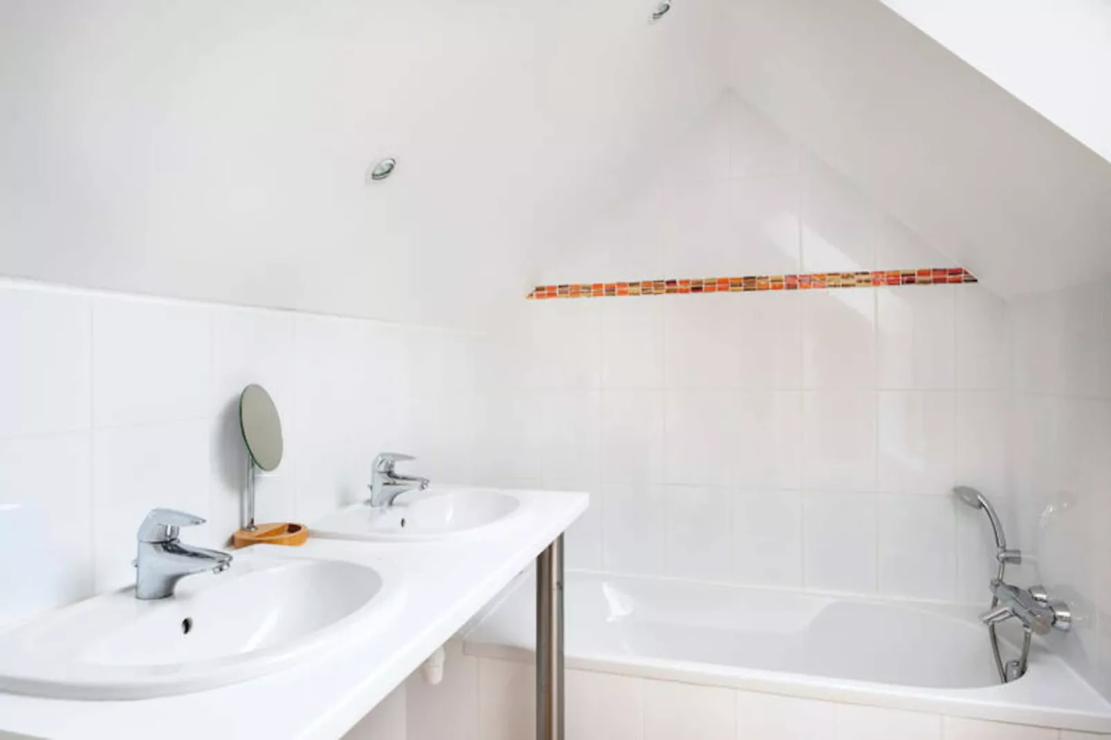 Maison à Arzon - Port Crouesty-Niet-getagd