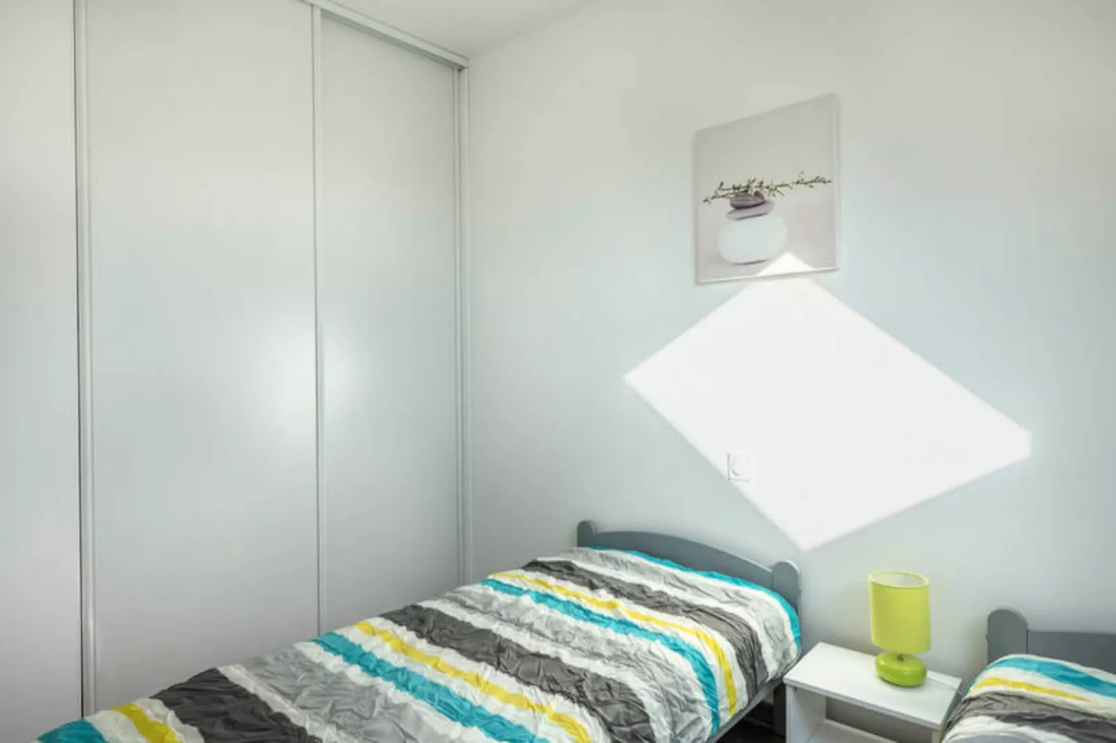 Maison à Piriac-sur-Mer-Niet-getagd