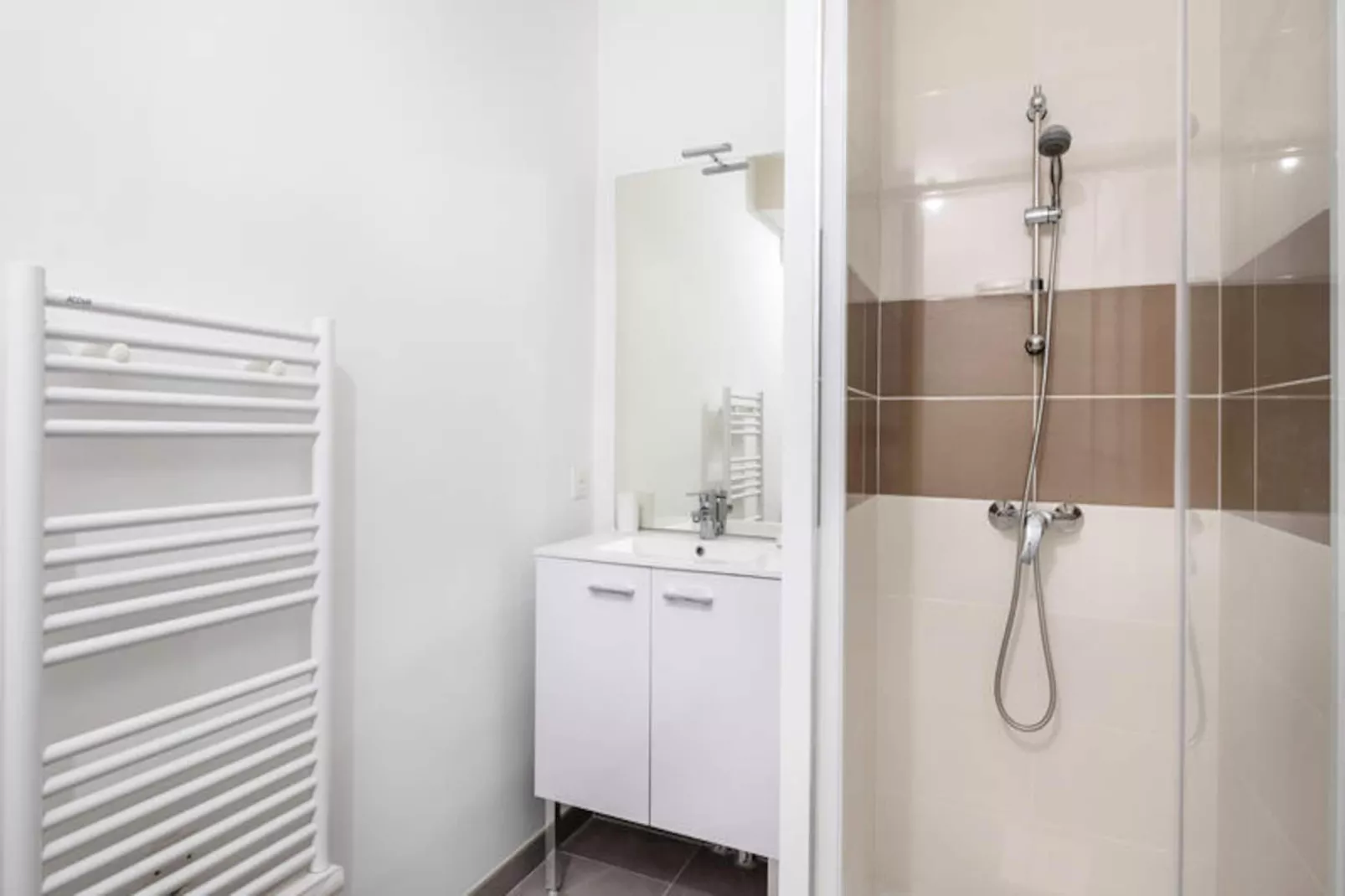 Maison à Sarzeau-Niet-getagd