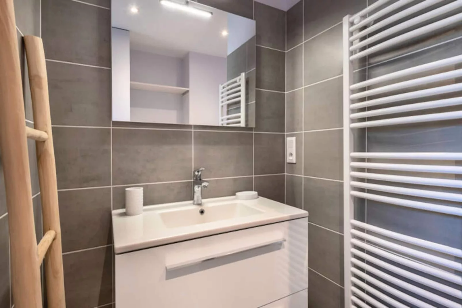 Maison à Carnac-Niet-getagd