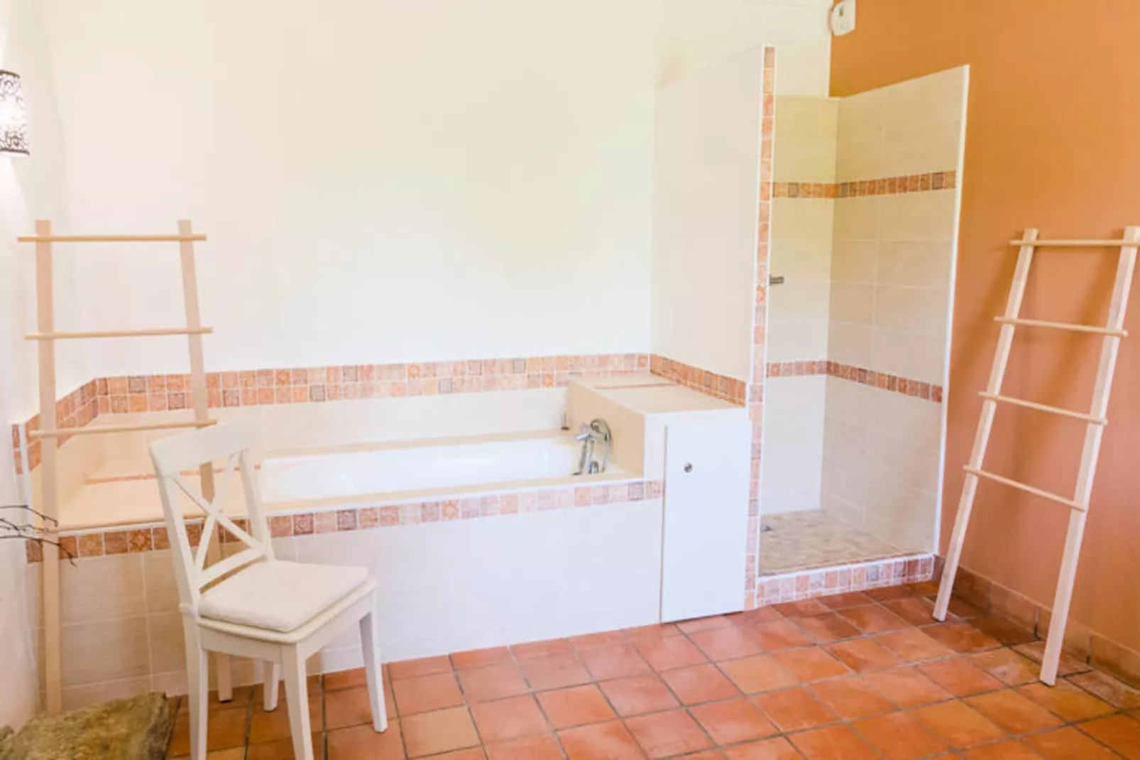 Maison à Treguennec-Niet-getagd