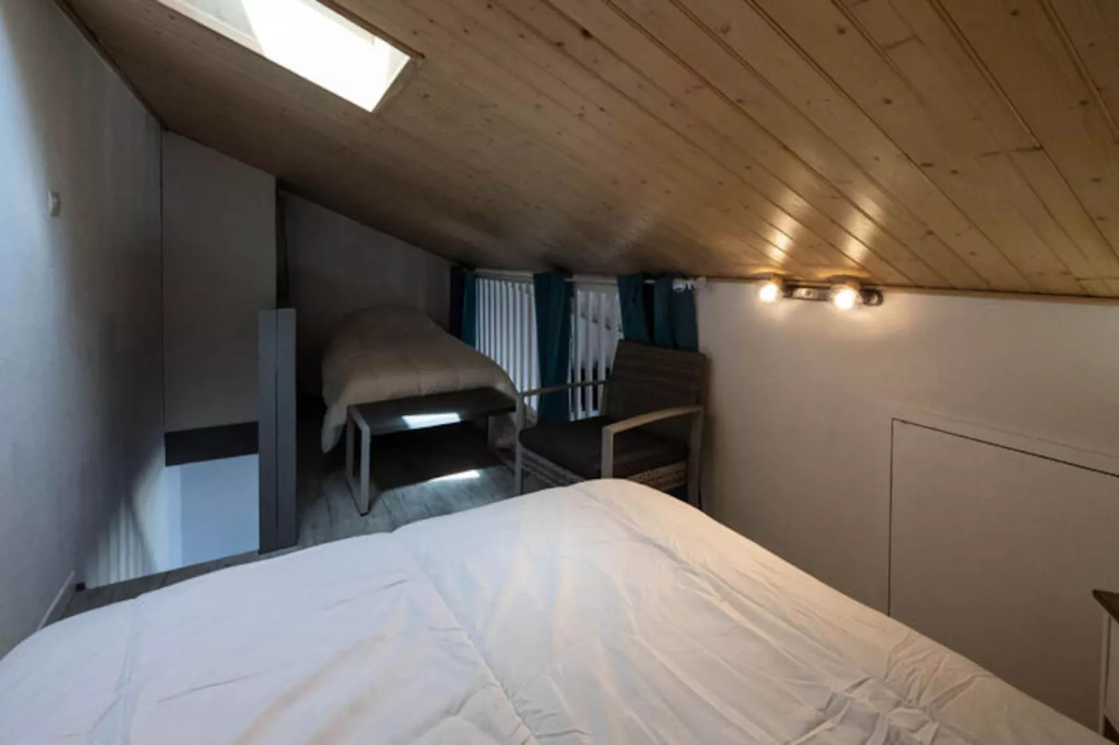 Maison à Noirmoutier-Niet-getagd