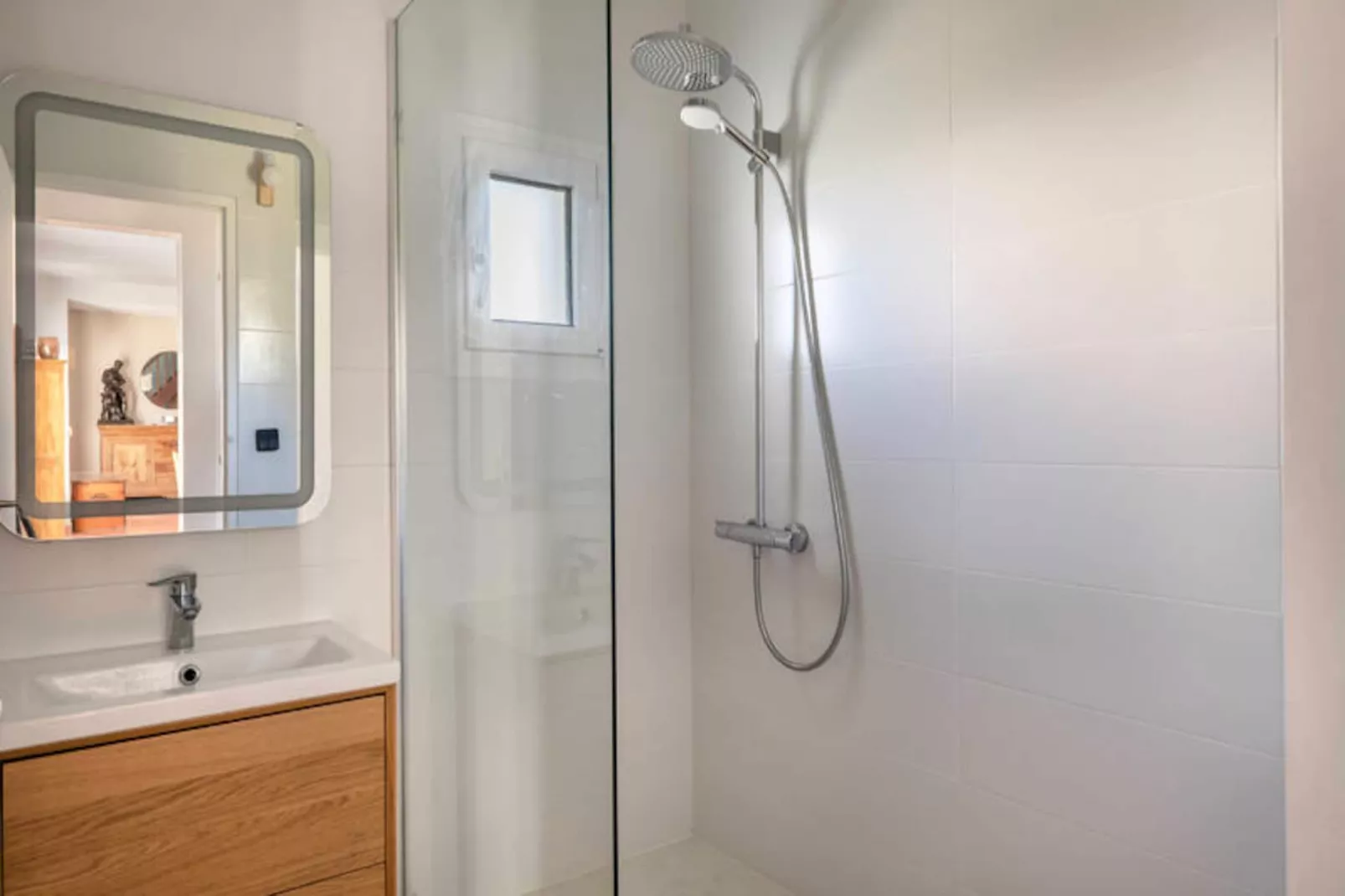 Maison à Saint Gildas de Rhuys-Niet-getagd