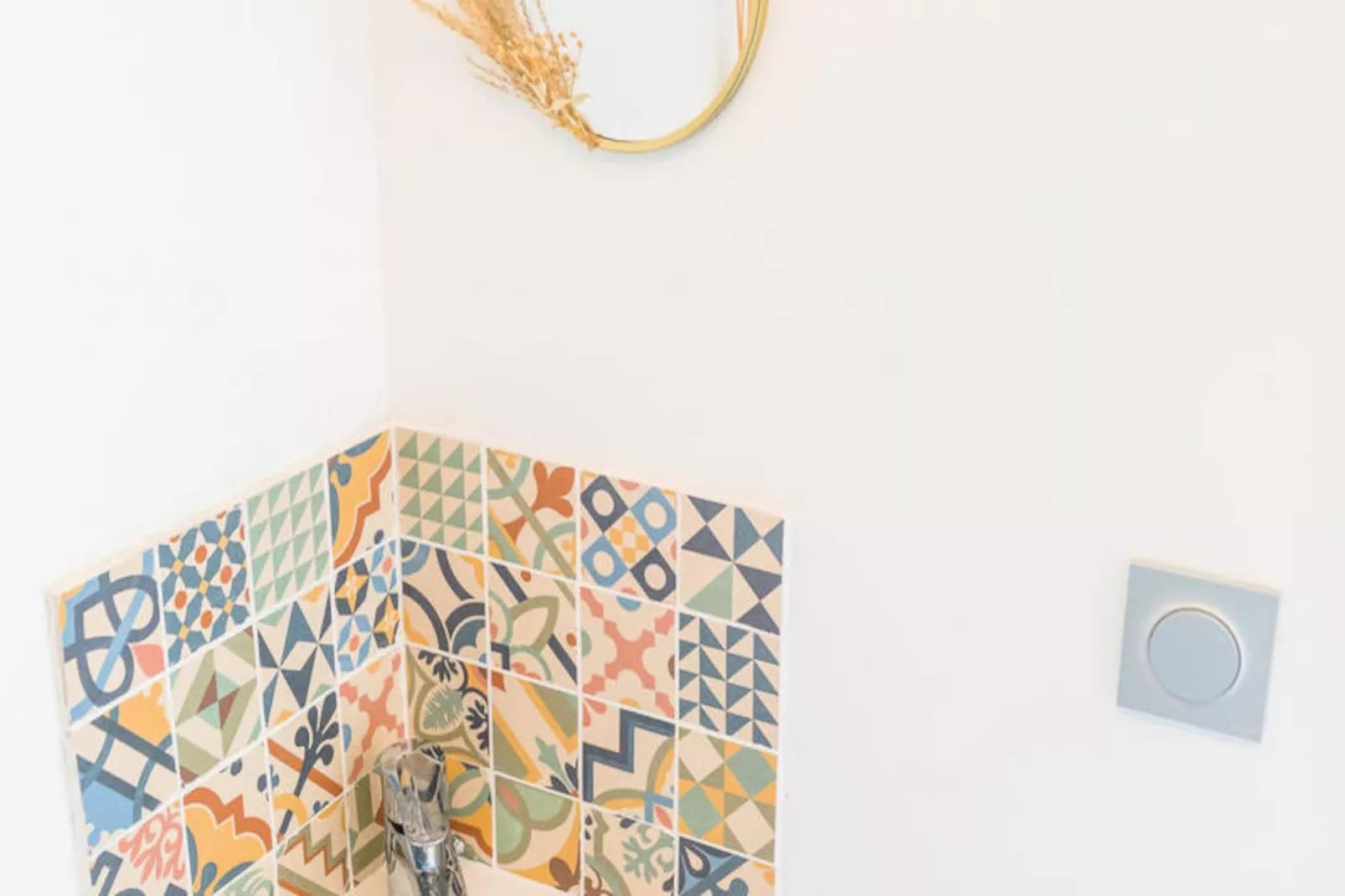 Maison à Plomeur-Niet-getagd