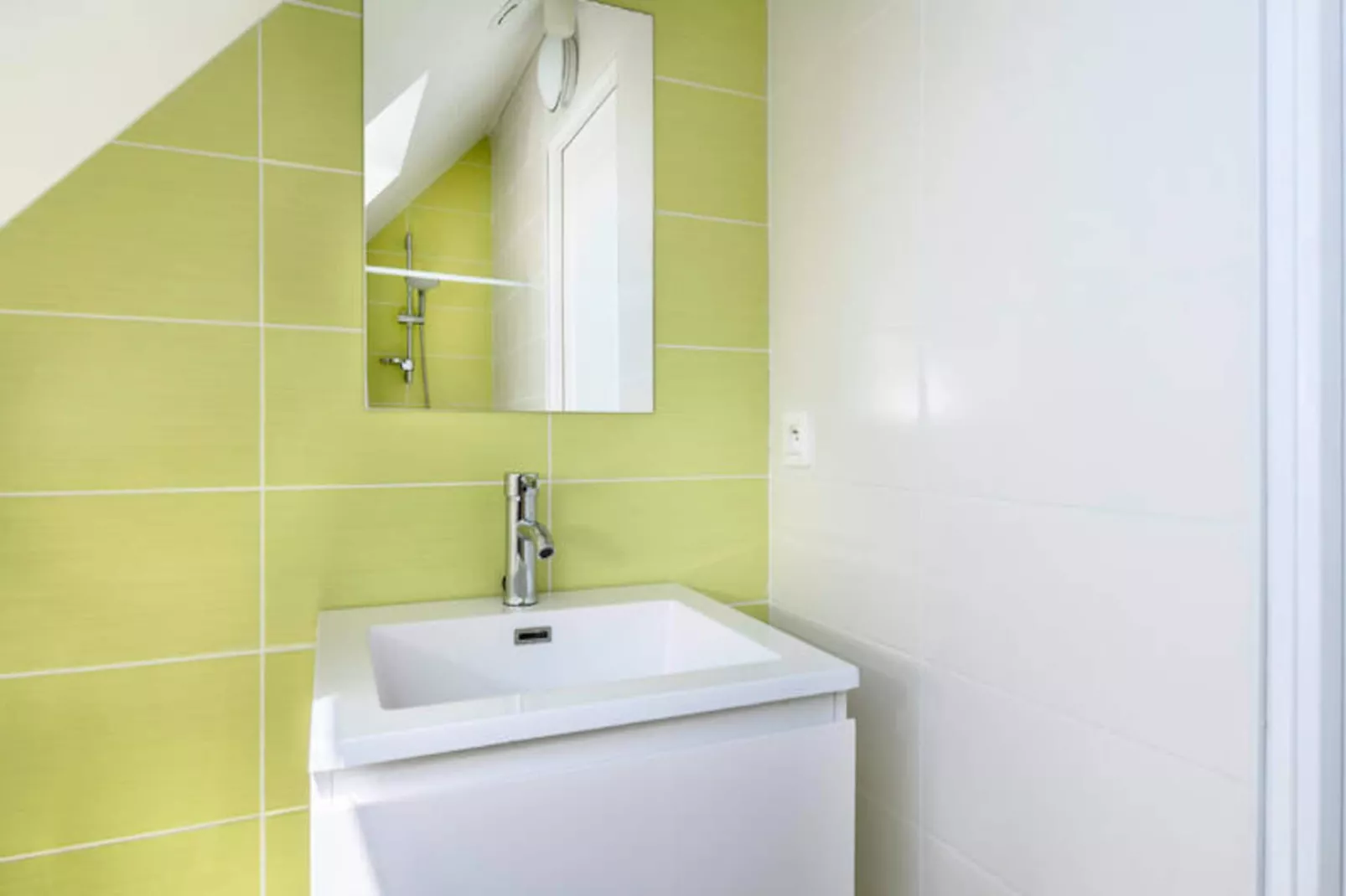 Maison à Sarzeau-Niet-getagd