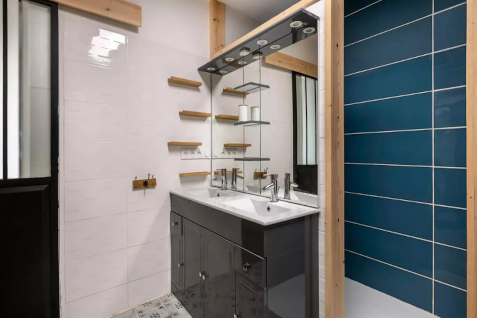 Maison à Arzon - Port Crouesty-Niet-getagd