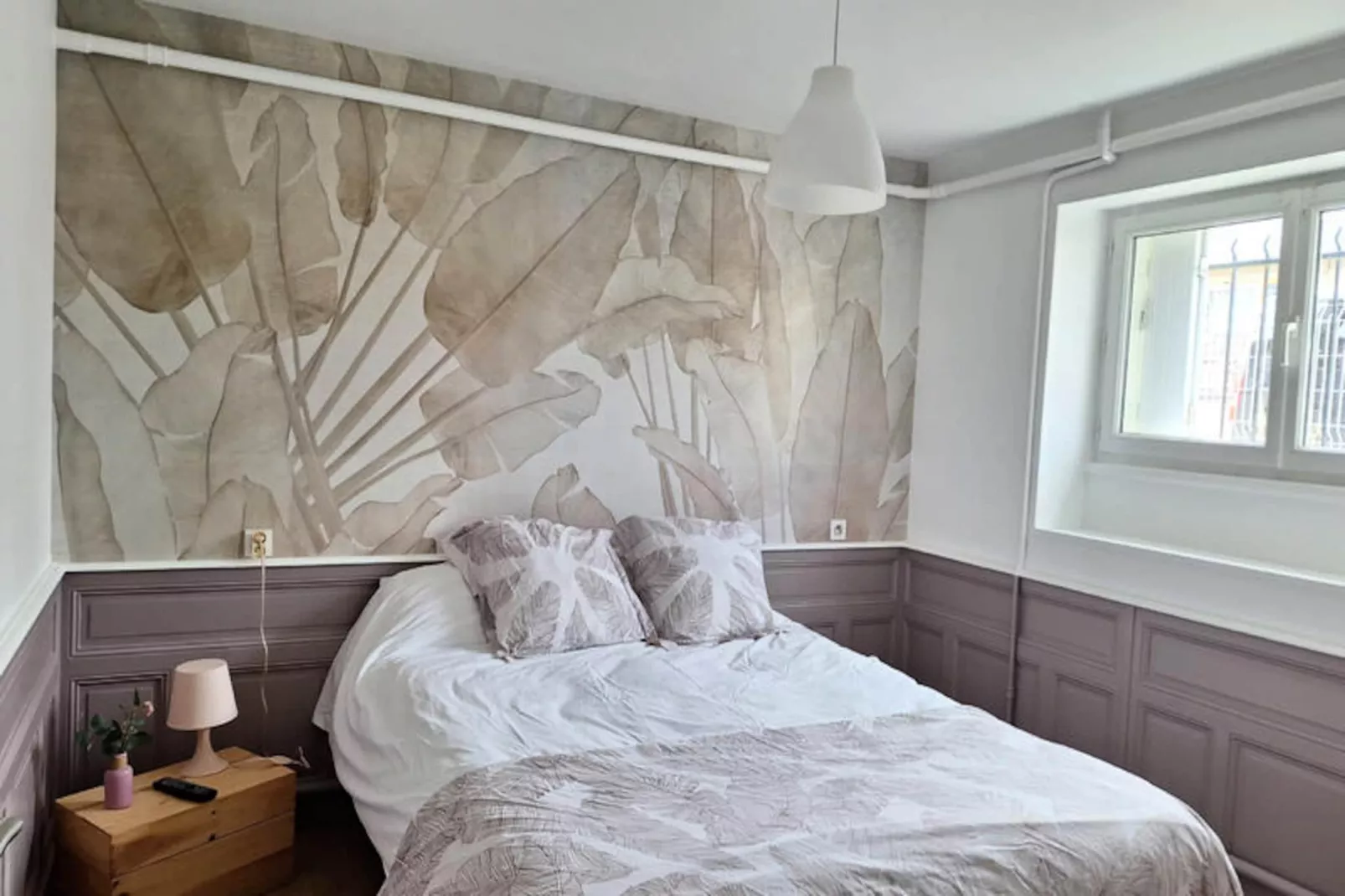 Maison à Dinard-Niet-getagd