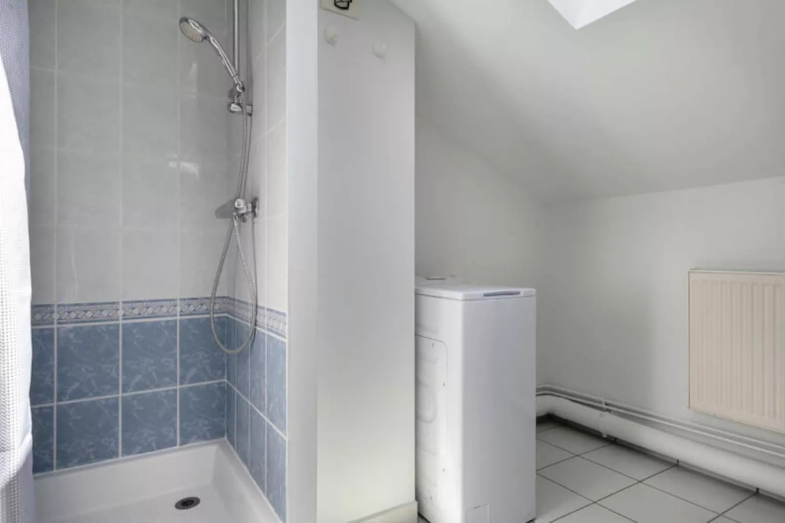 Appartements à Saint-Brevin-les-Pins-Niet-getagd