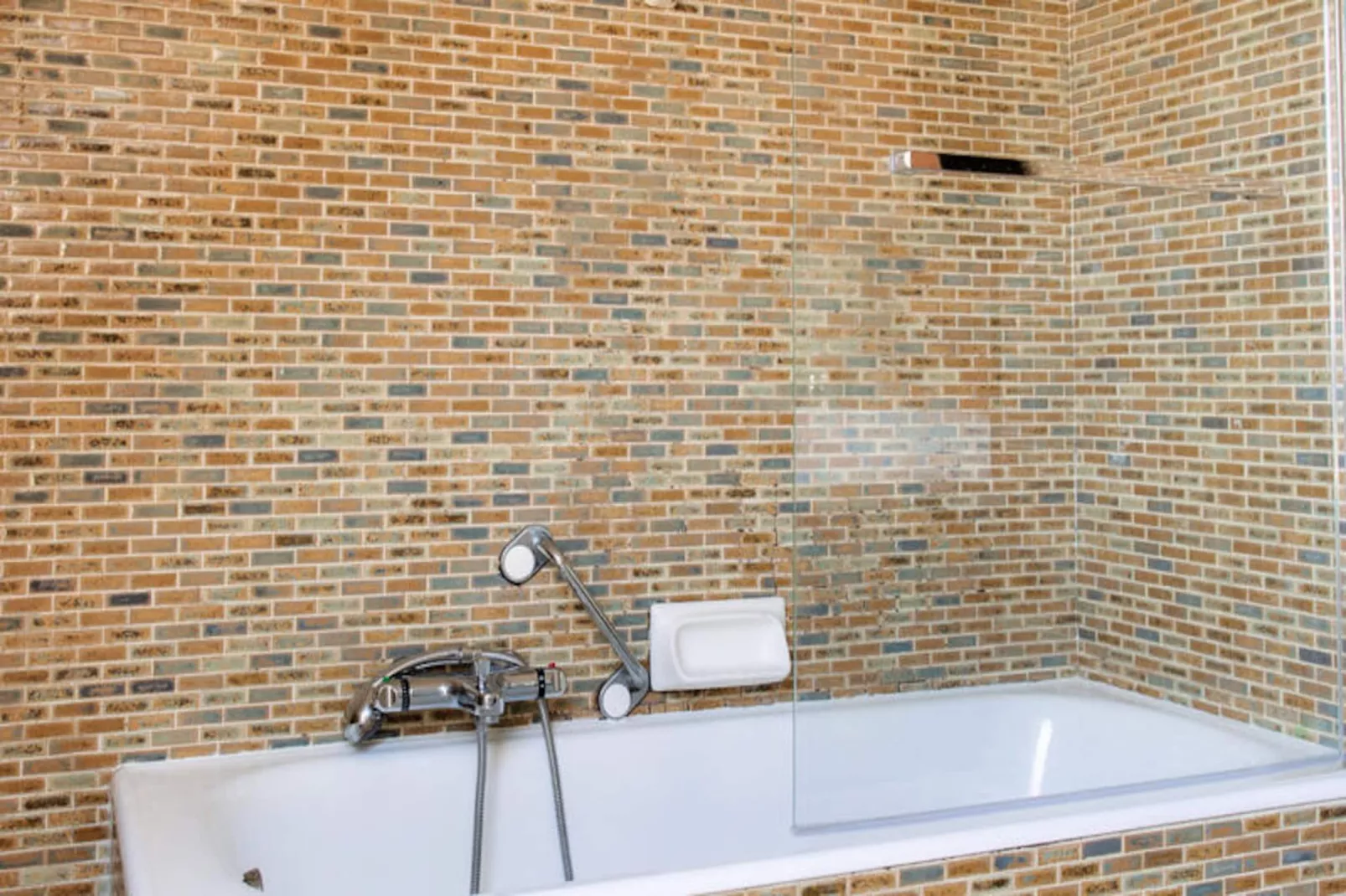 Maison à Penmarc'h-Niet-getagd