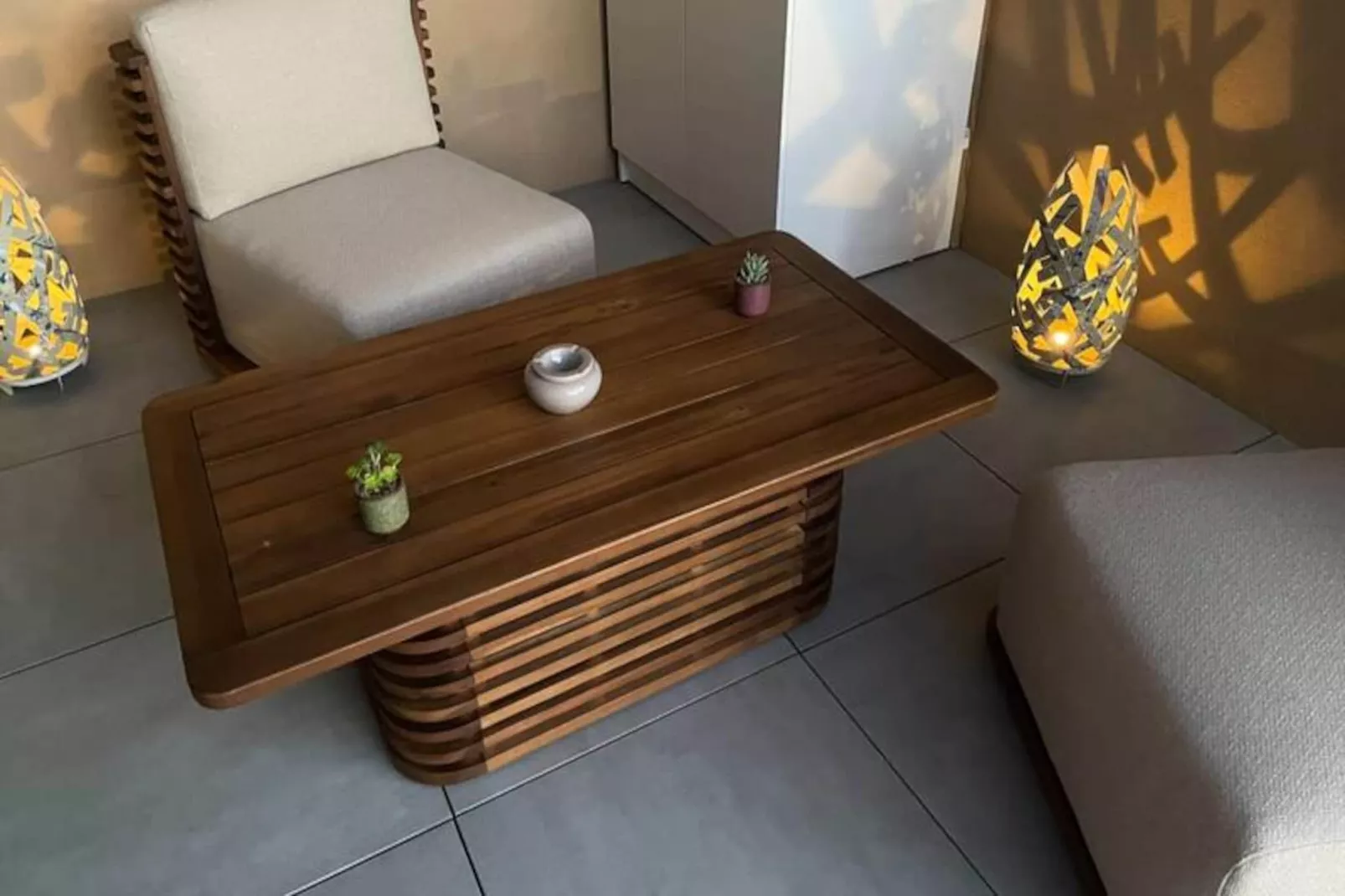 Studio Moderne - Terrasse - Piscine-Niet-getagd