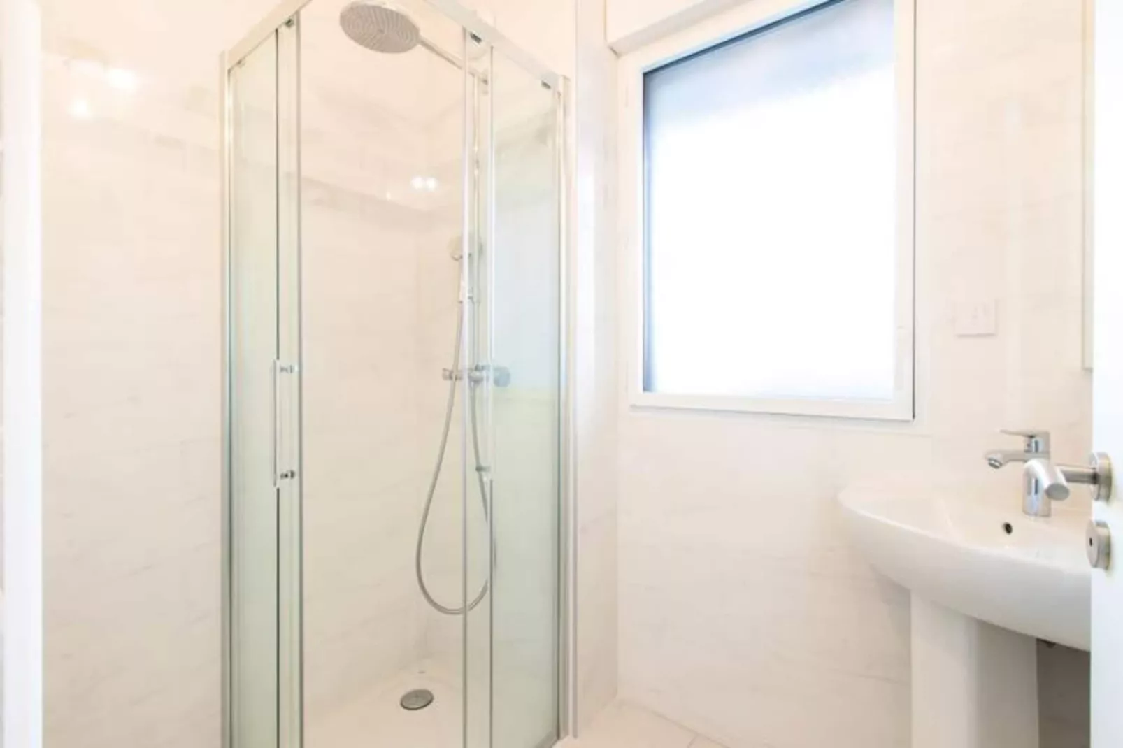 Résidence 3p Terrasse Et Piscine &agrave; 15min &agrave; Pied Du Palais-Niet-getagd