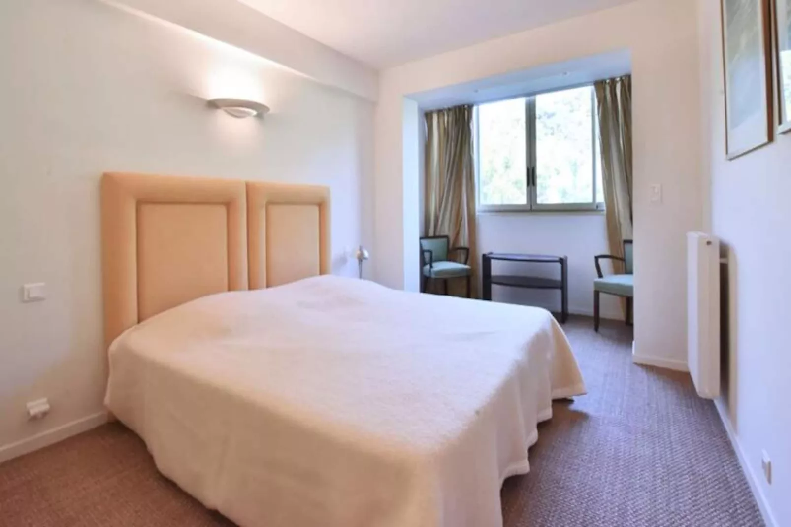 Résidence 3p Proche Centre Ville, Piscine Et Vue Mer-Niet-getagd