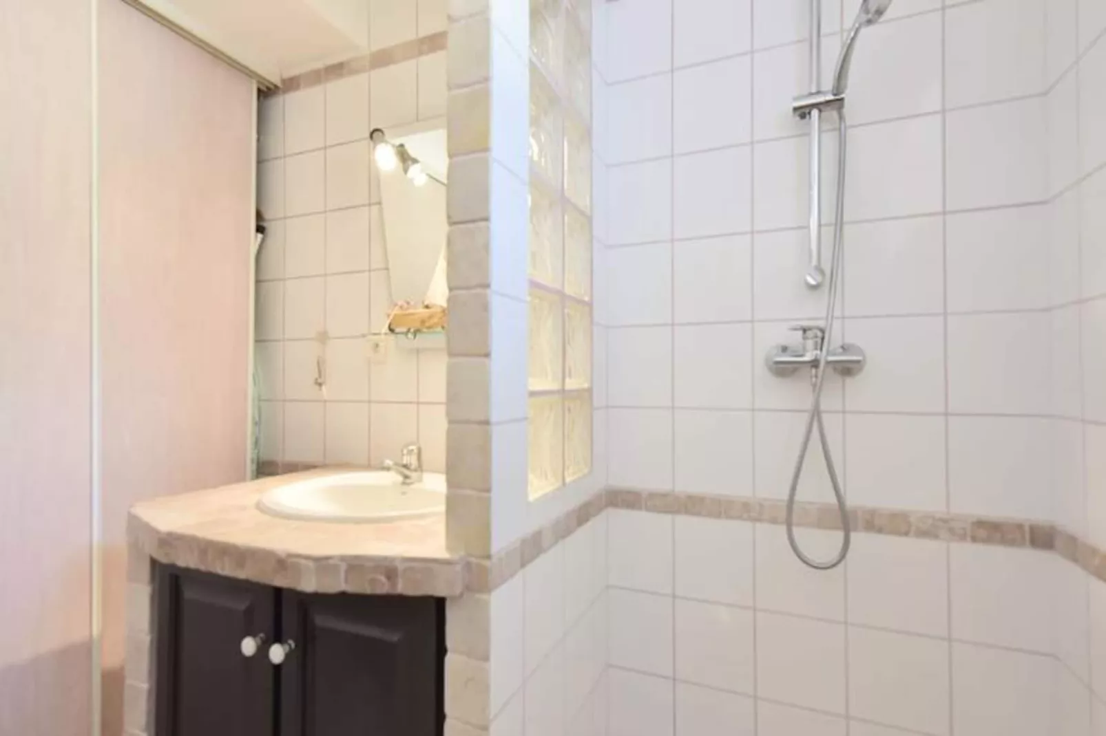 Résidence Maison Avec, Piscine & Vue Mer - Antibes-Niet-getagd