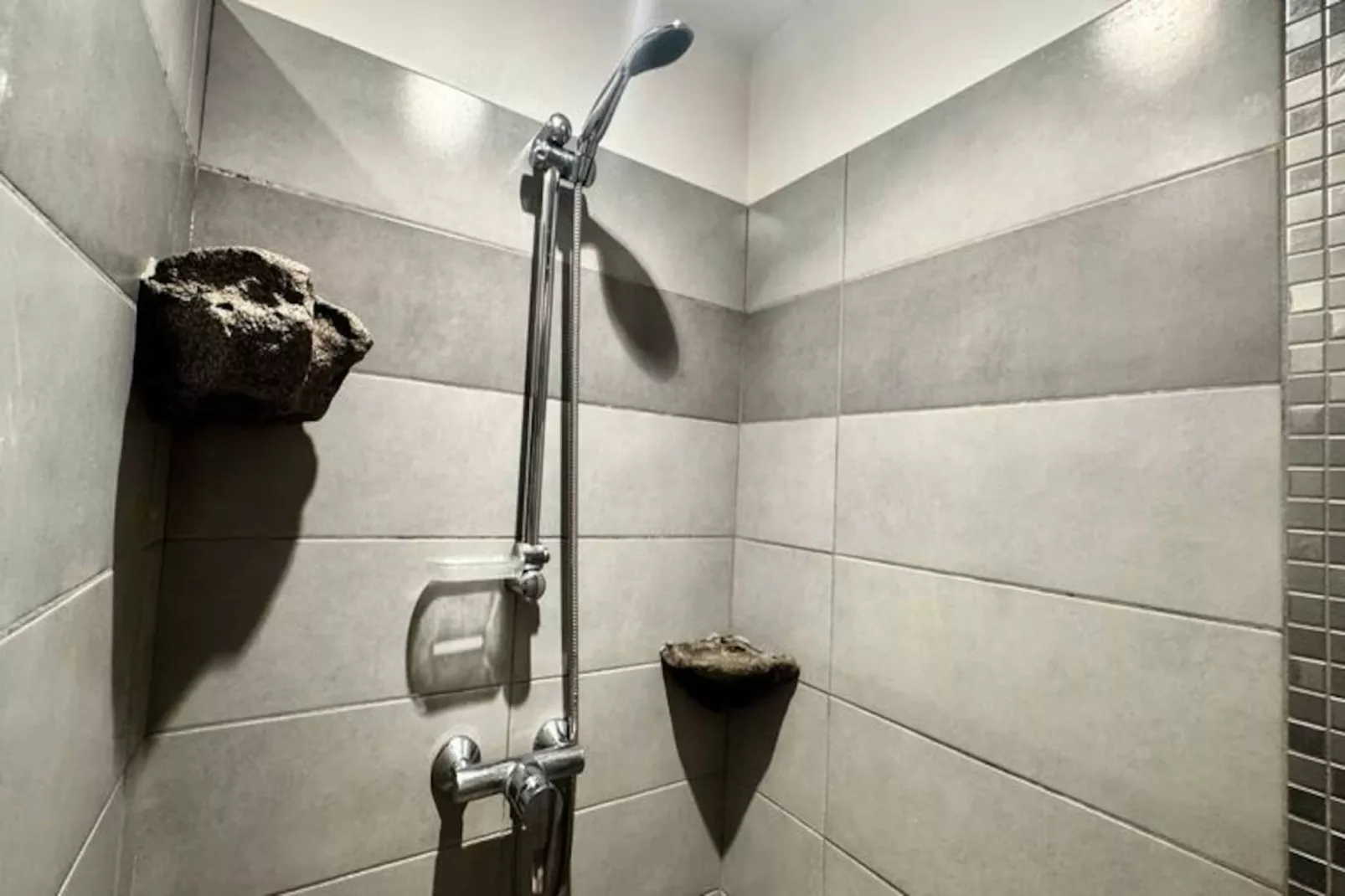 Résidence Fayol001-propriano-Niet-getagd