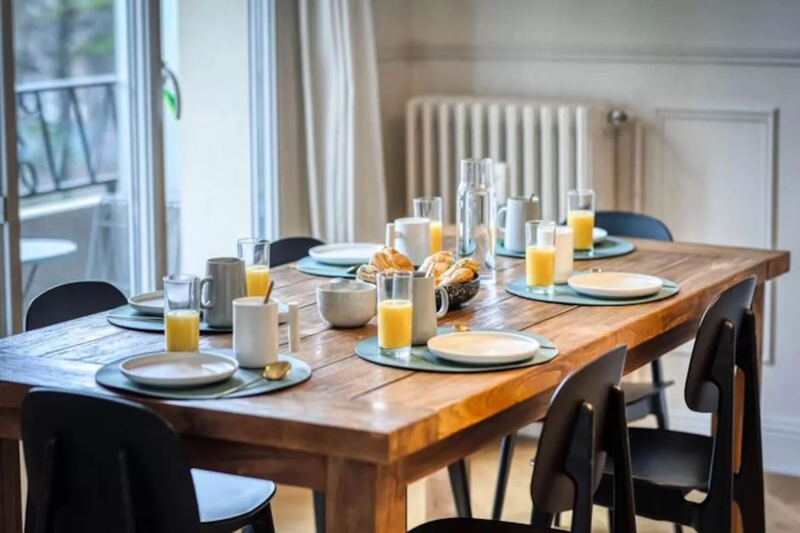 | The Precious 💎 Paul Mistral-Niet-getagd