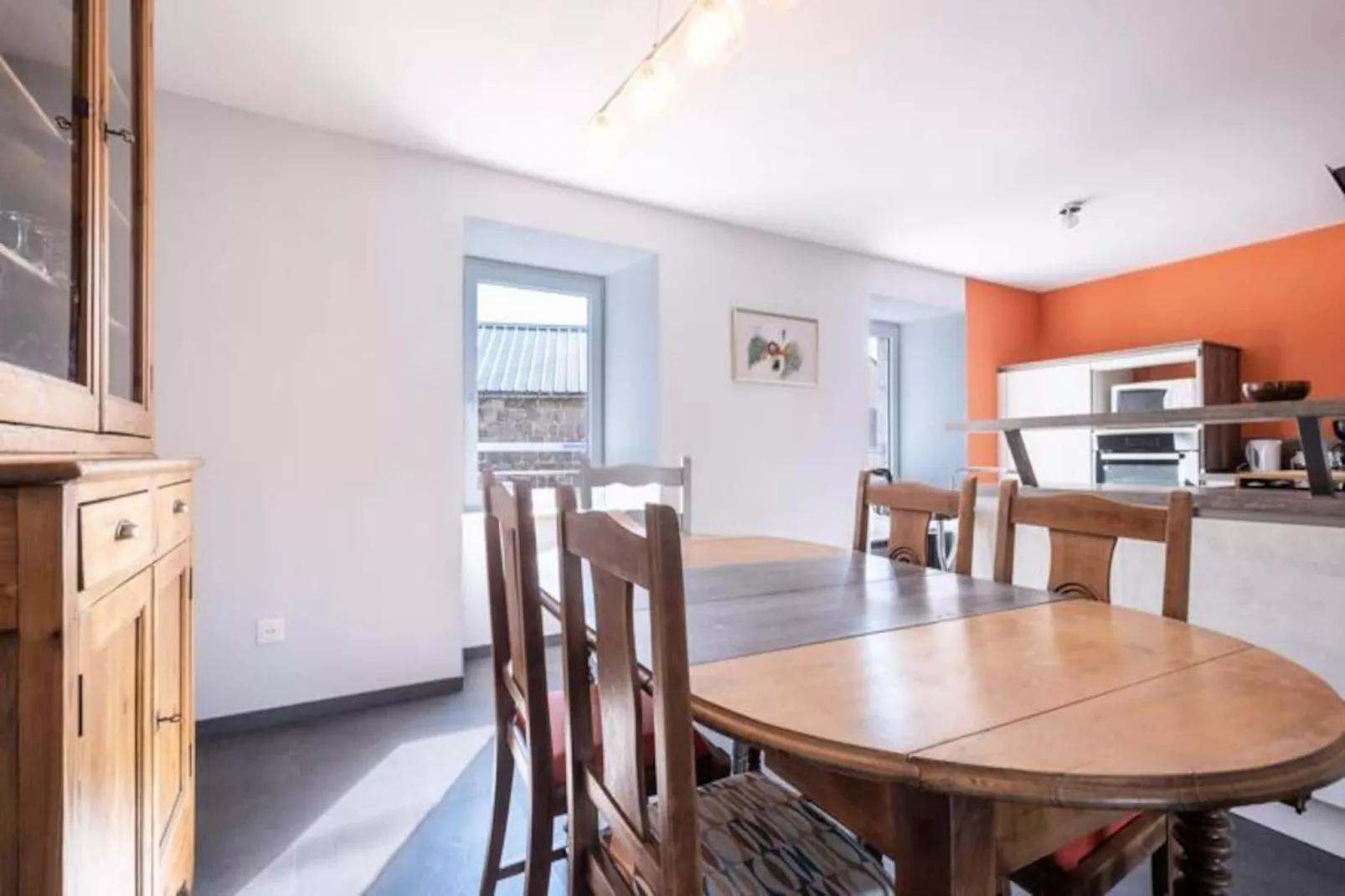 Gîte de France Gîte de l'escapade 3 épis-Niet-getagd