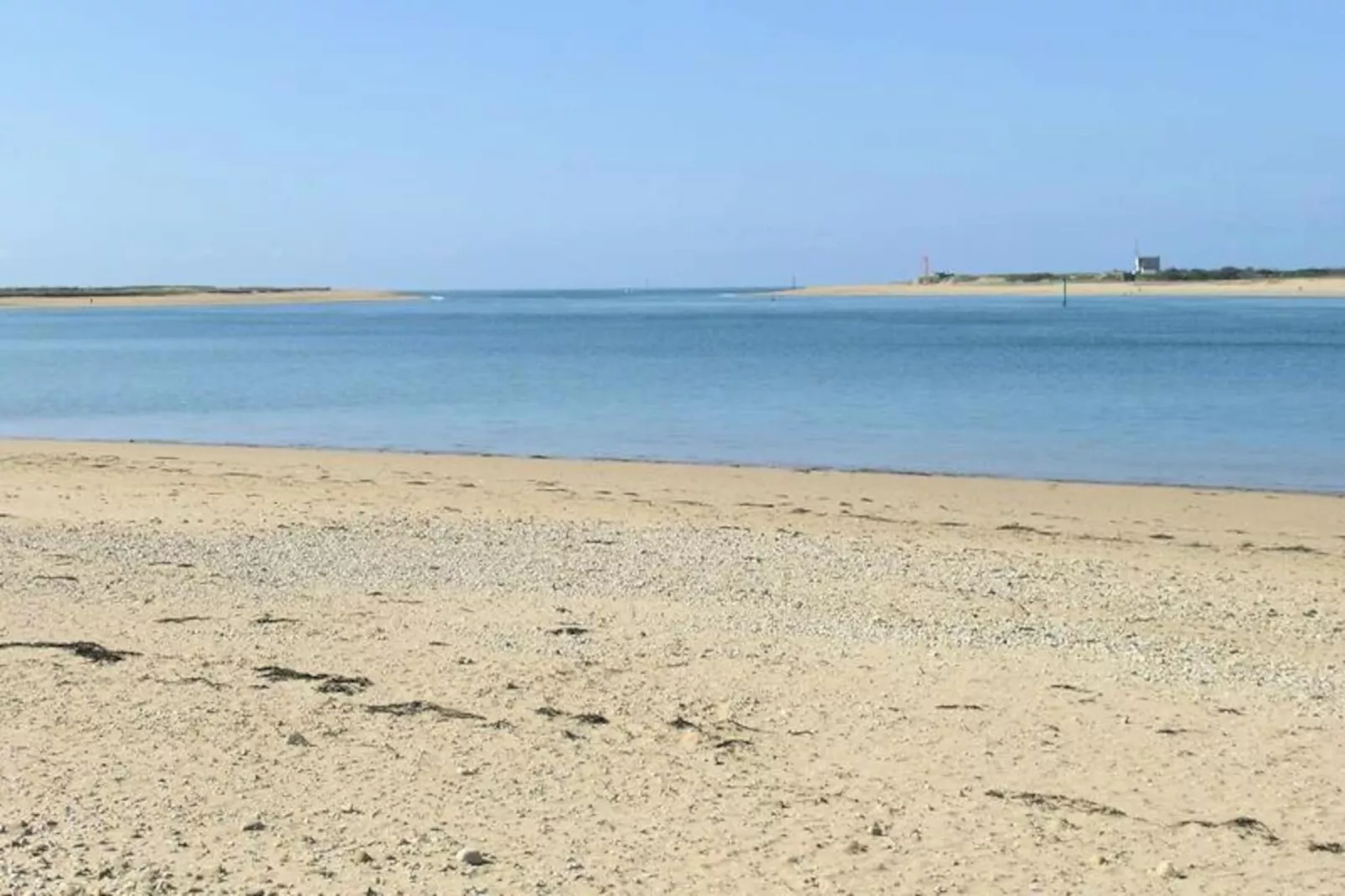 Résidence Rue De La Fontaine-Niet-getagd