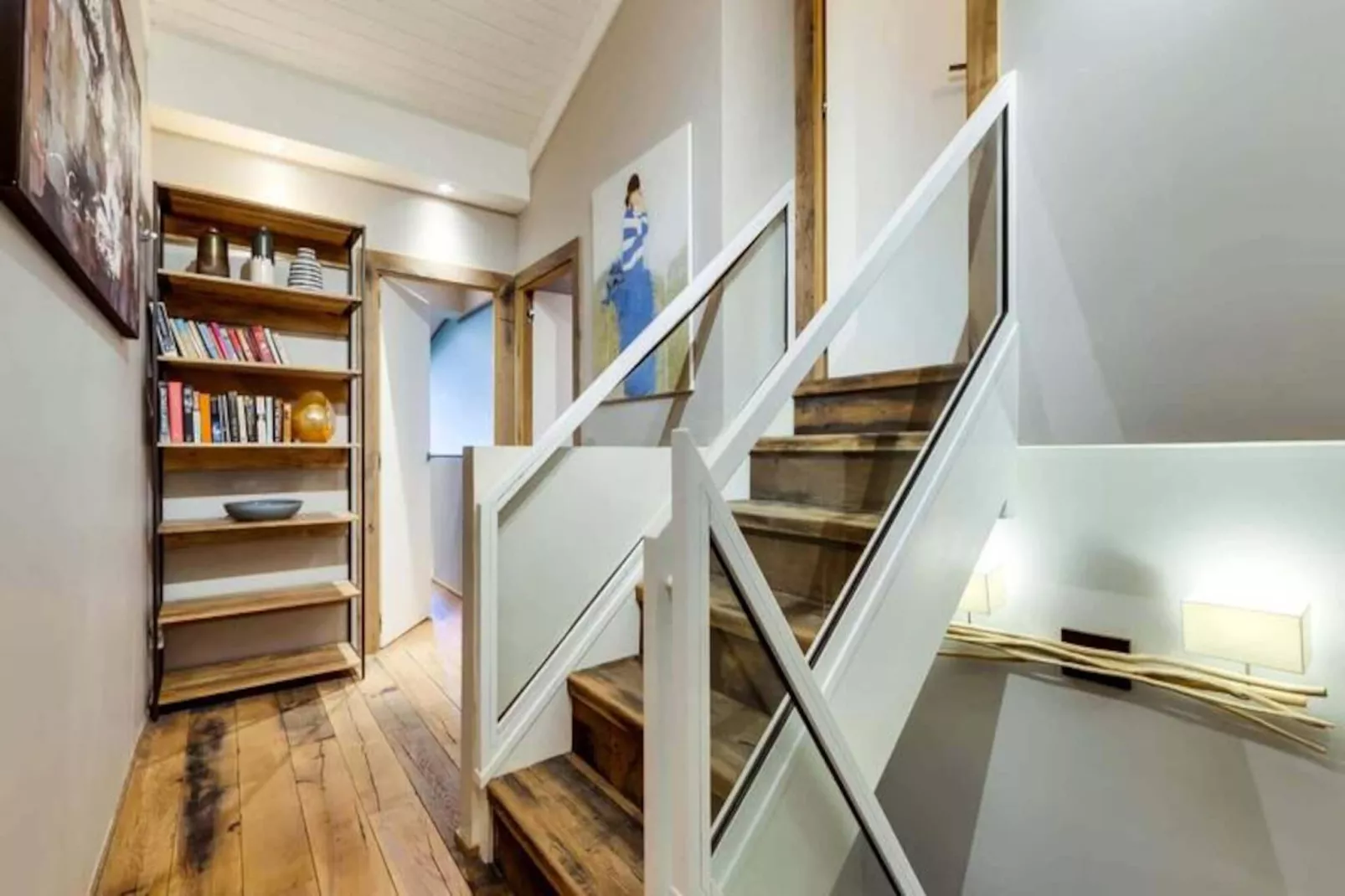 Résidence Solaise Plein Sud - Niet-getagd