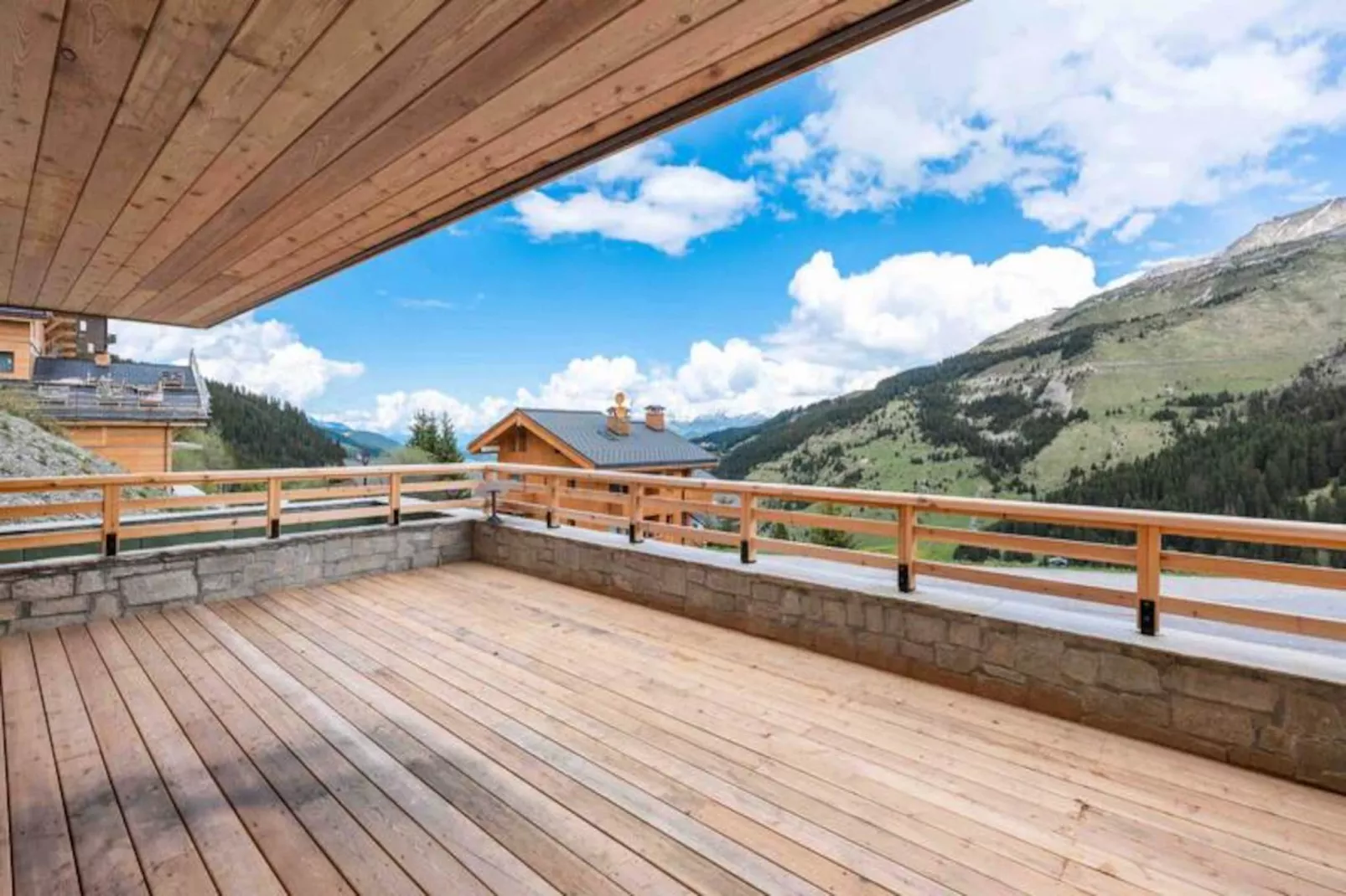 Résidence So Pure-Niet-getagd