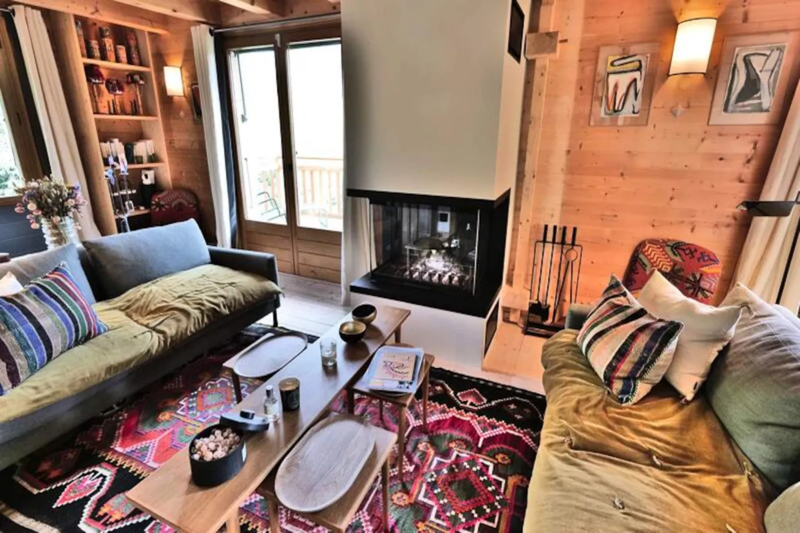 Chalet Kleros-Niet-getagd