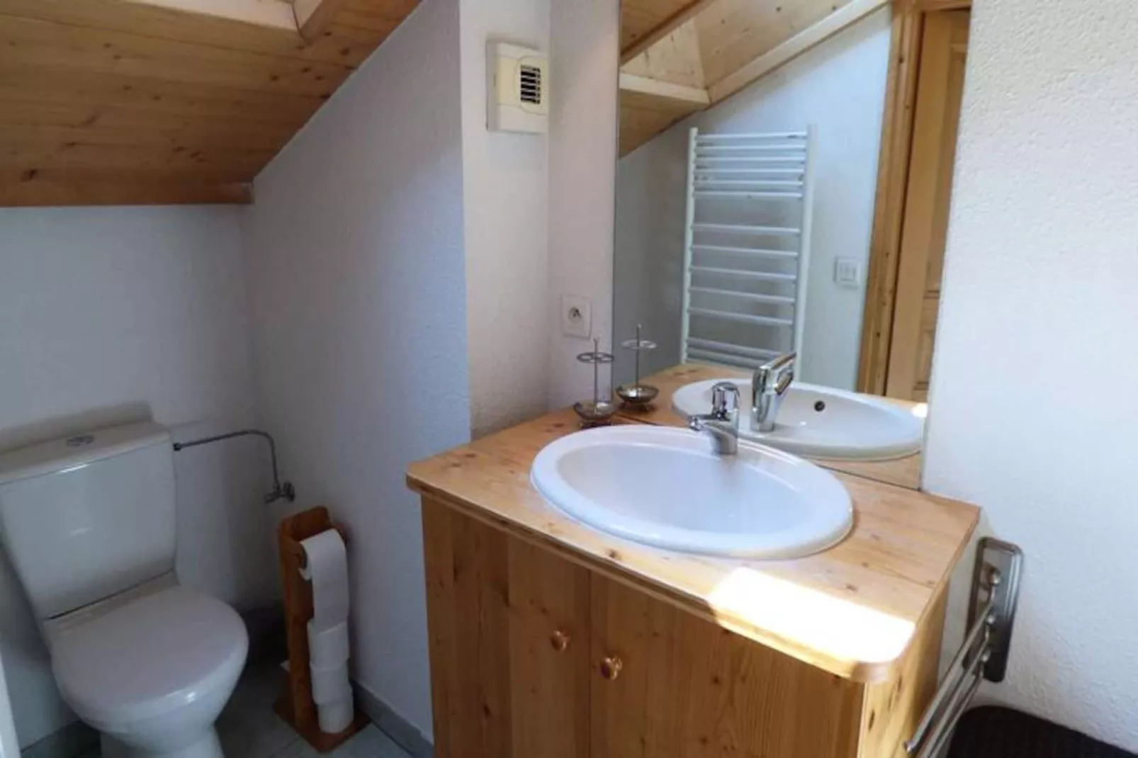 Résidence Jade 1-Niet-getagd