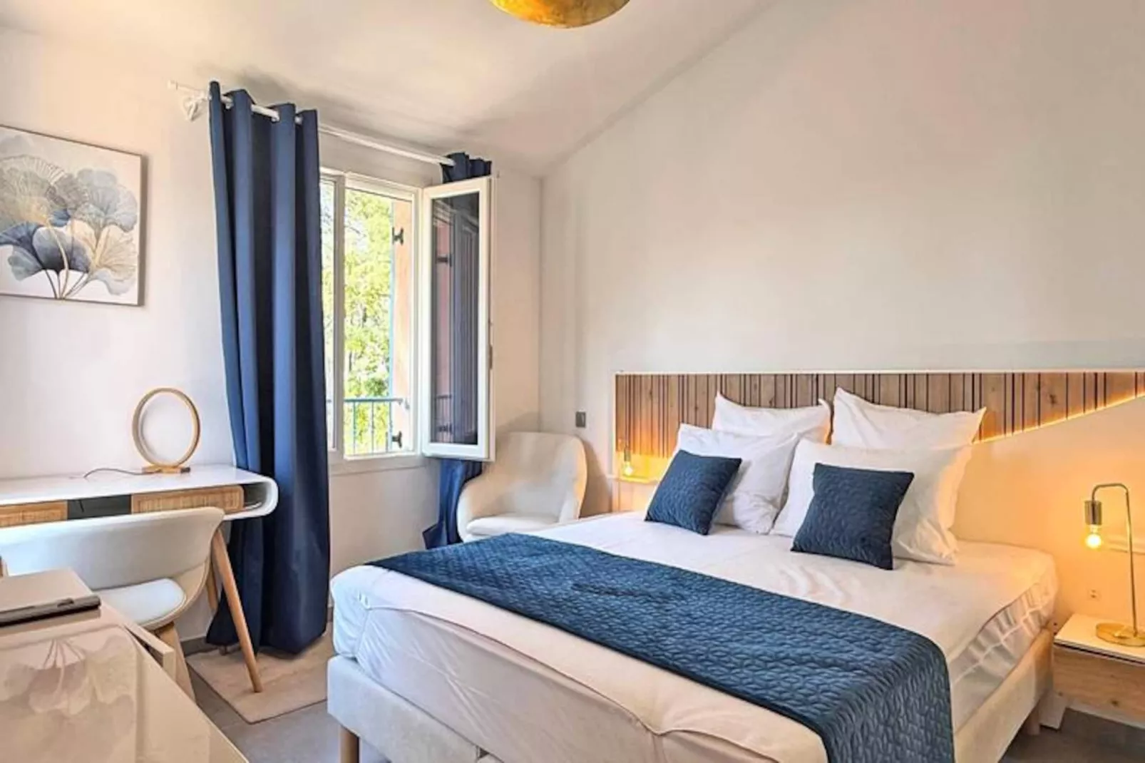 Résidence Casa Di Mare-Niet-getagd