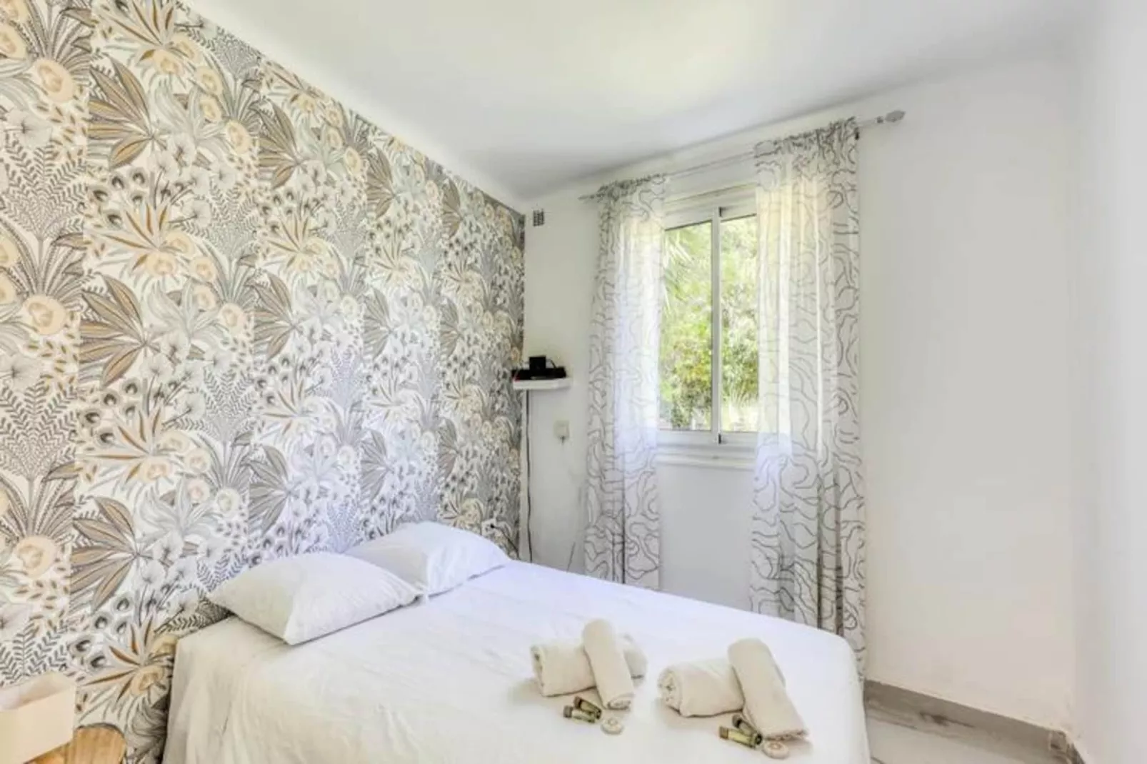 Villa Helv&eacute;tie --Niet-getagd