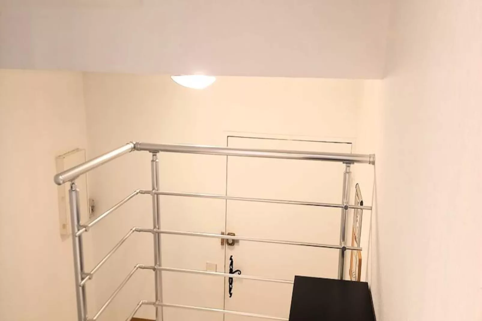 Résidence Villa Antoinette - maeva Home-Niet-getagd