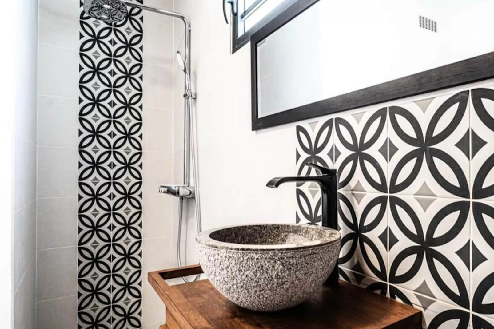 Villa Kassav-Niet-getagd