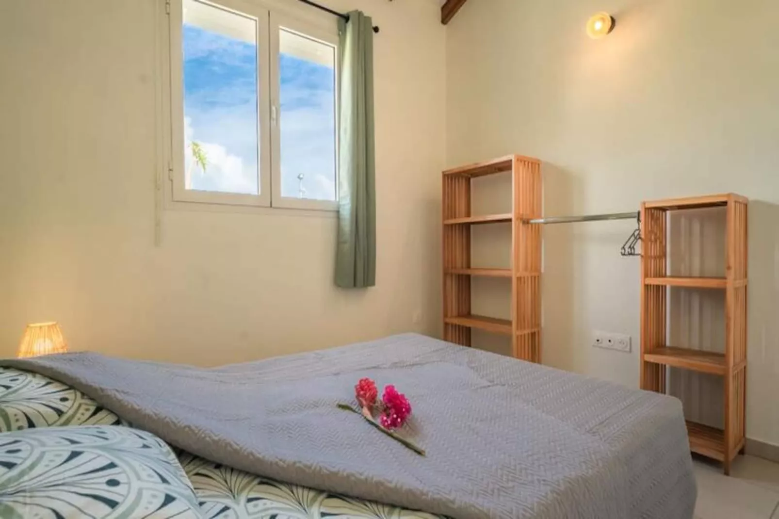 Villa Karaval-Niet-getagd