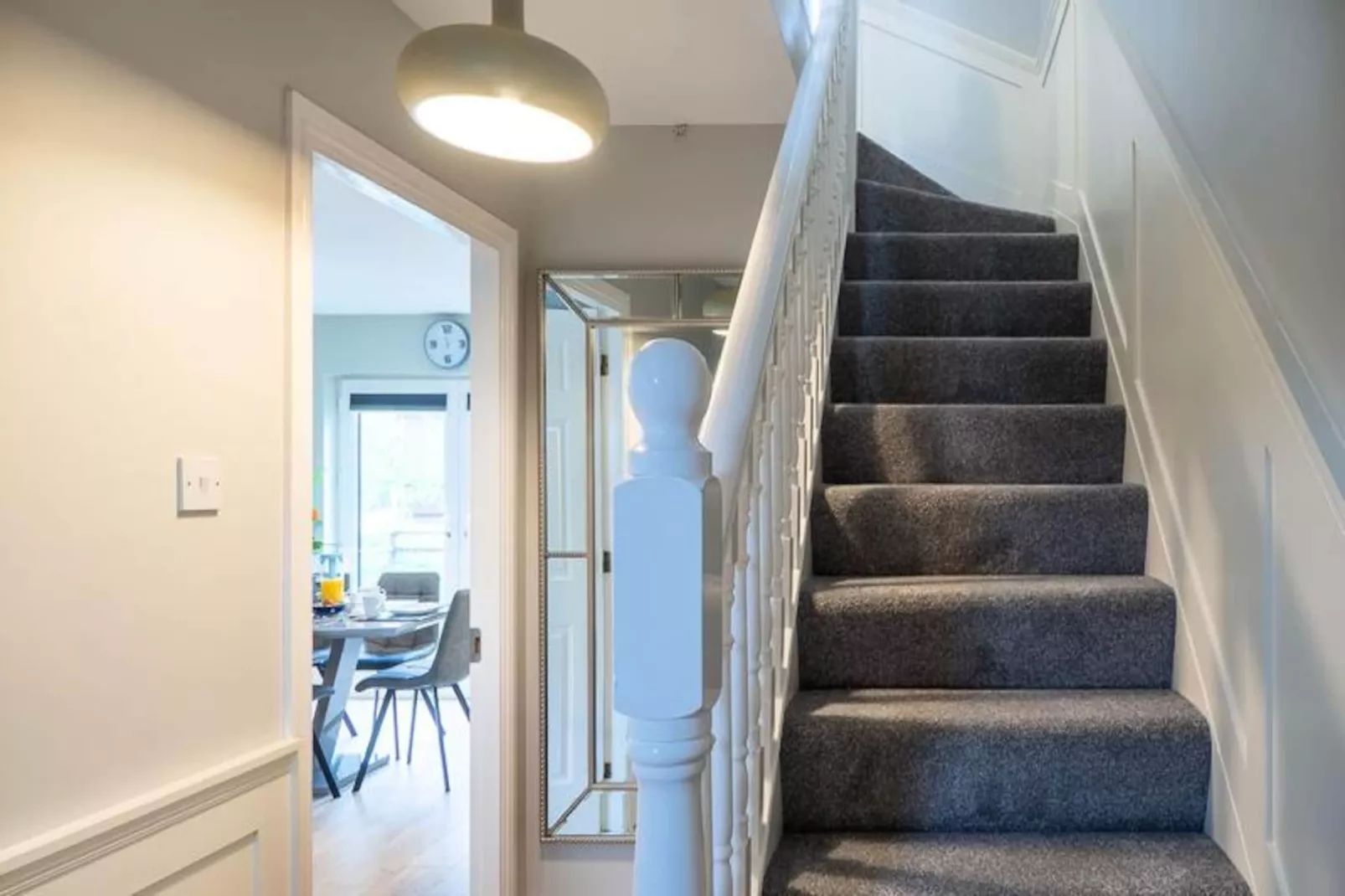 Appartements à Clifden Galway-Niet-getagd