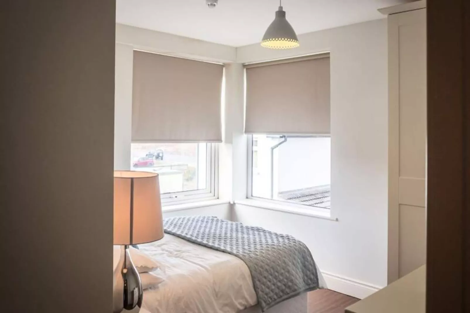 Appartements à Carraroe Galway-Niet-getagd