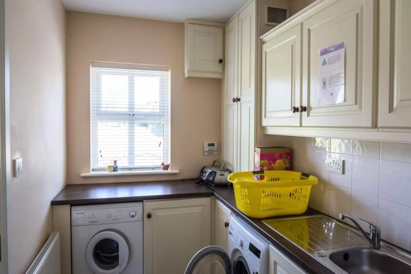 Maison à Moyard Galway-Niet-getagd