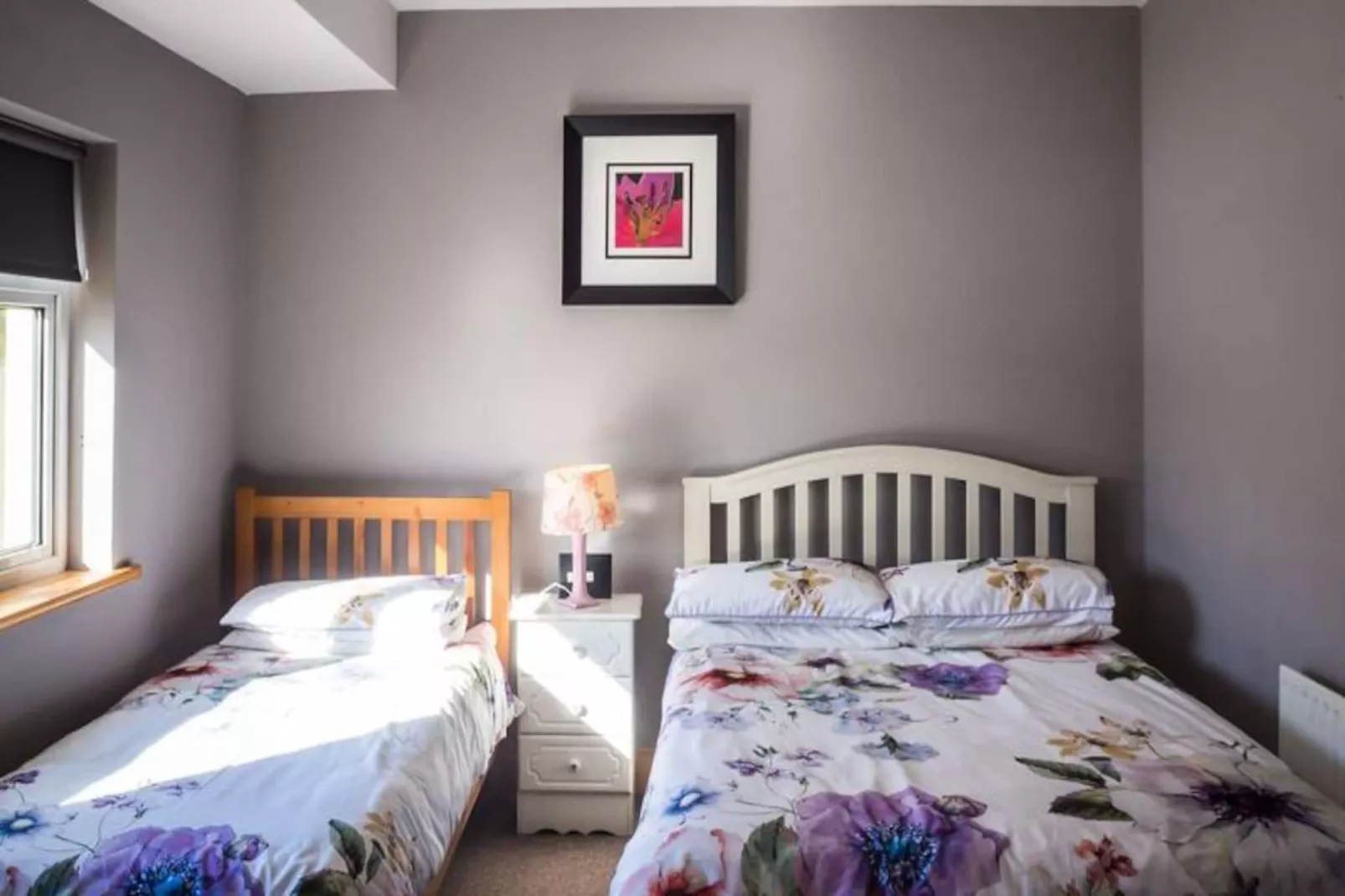 Maison à Renvyle Galway-Niet-getagd