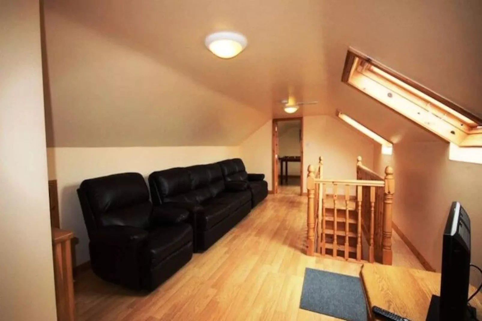 Maison à Inverin Galway-Niet-getagd