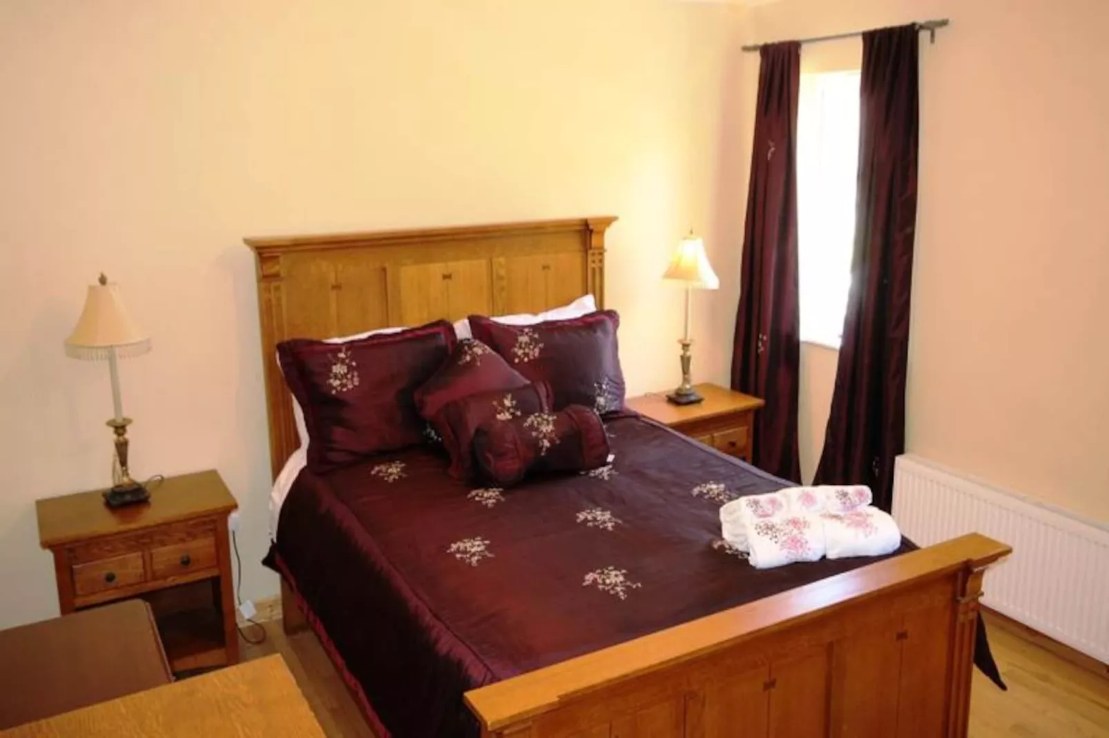 Maison à Spiddal Galway-Niet-getagd