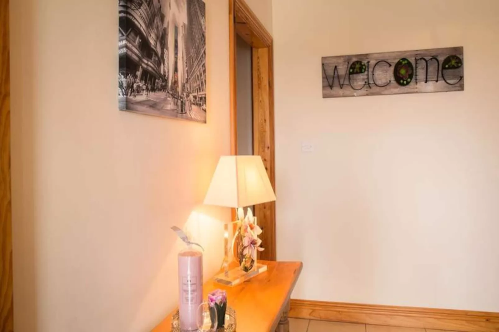 Maison à Clifden Galway-Niet-getagd