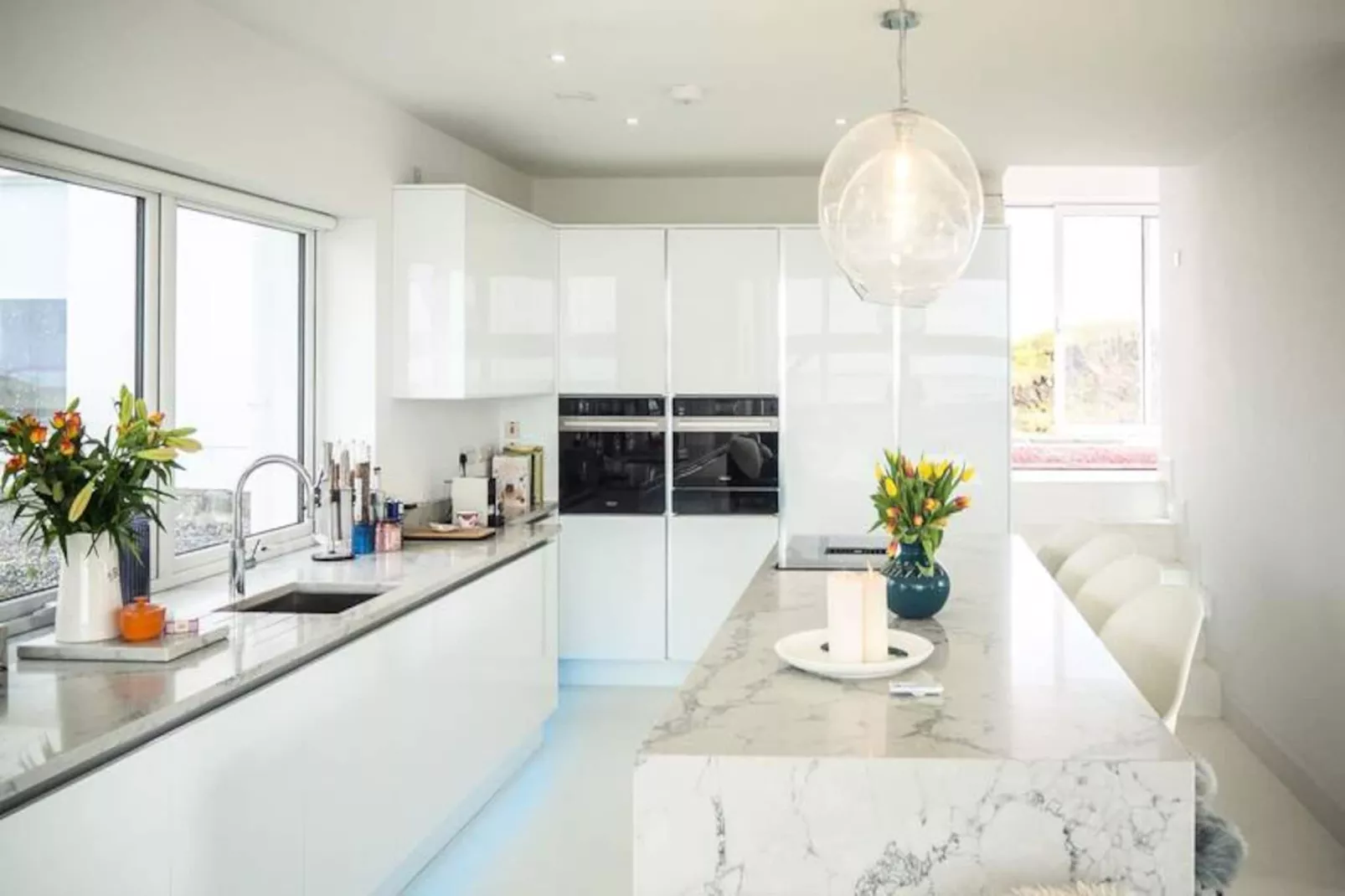 Maison à Ballyconneely Galway-Niet-getagd