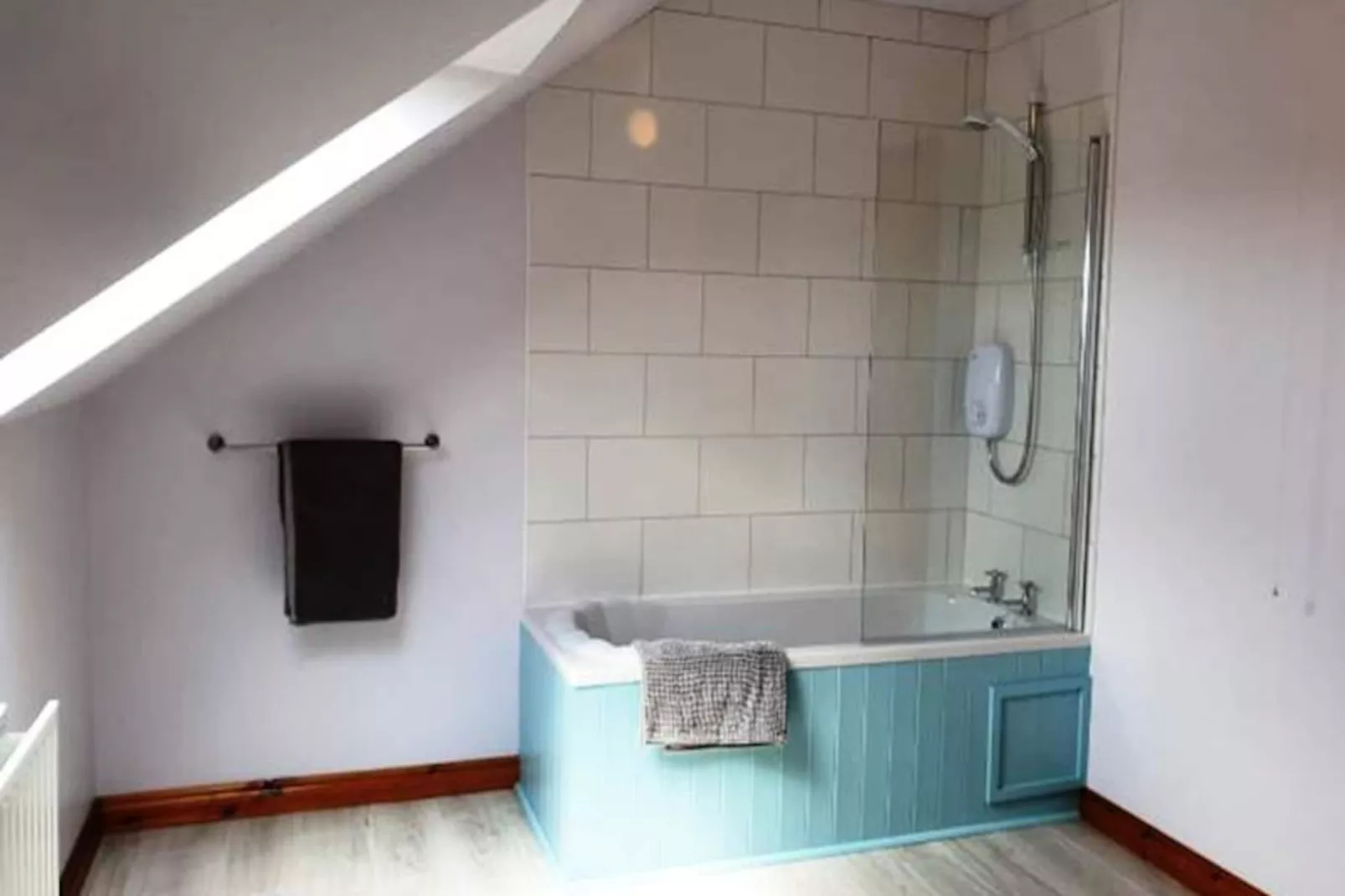 Maison à Clifden Galway-Niet-getagd