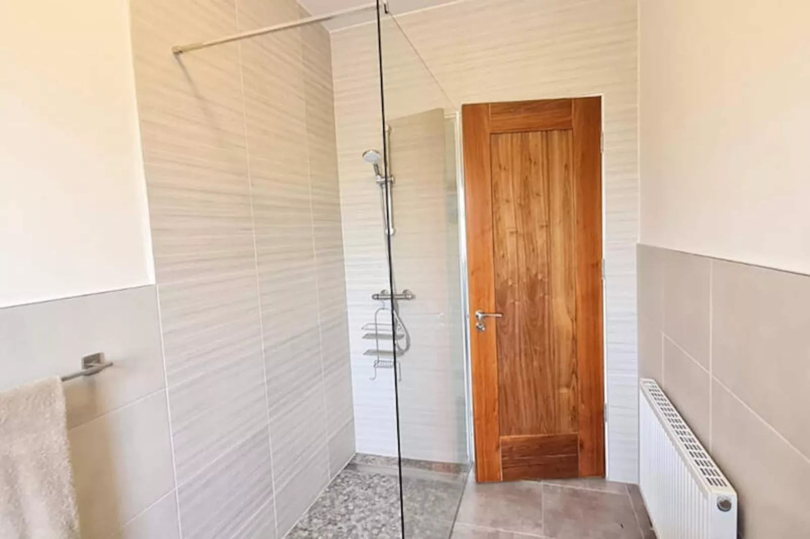 Maison à Ballyconneely Galway-Niet-getagd