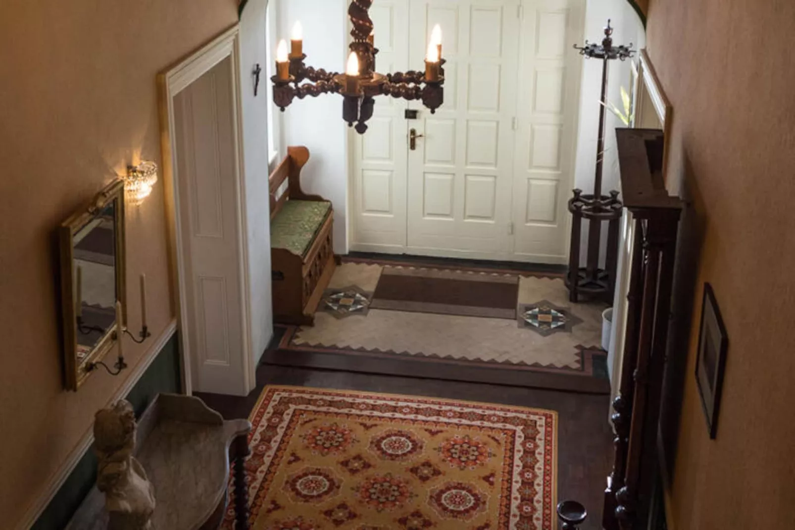 Maison à Clifden Galway-Niet-getagd