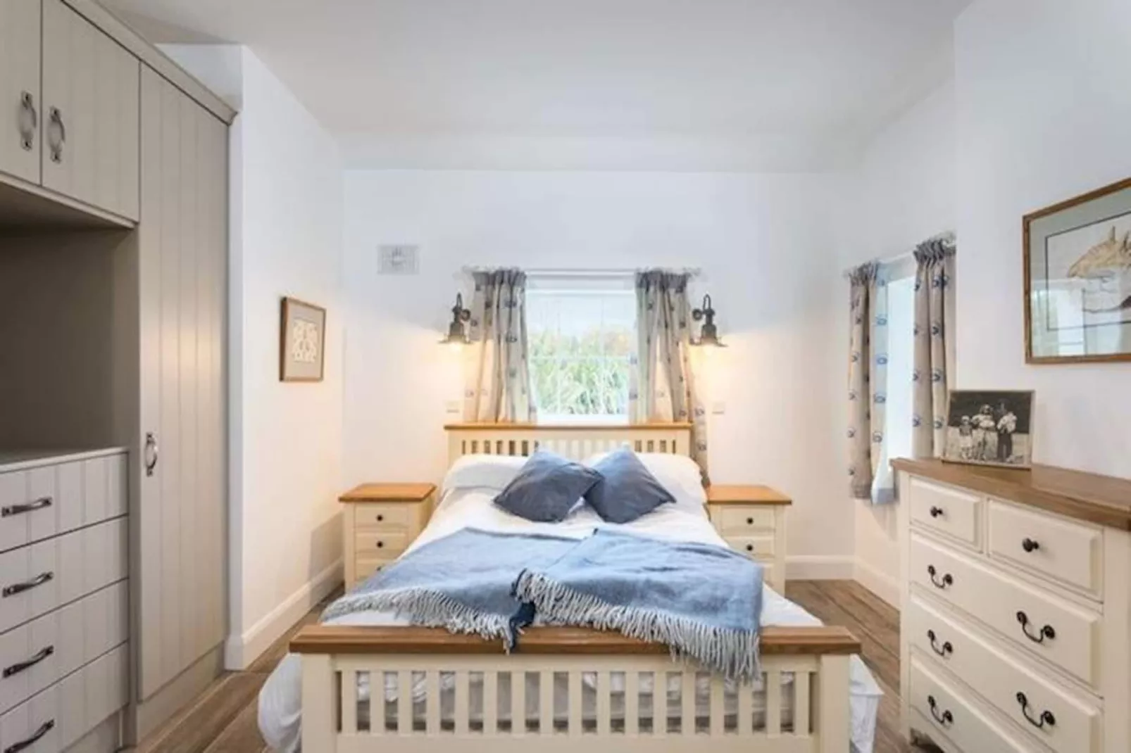 Maison à Ballyconneely Galway-Niet-getagd