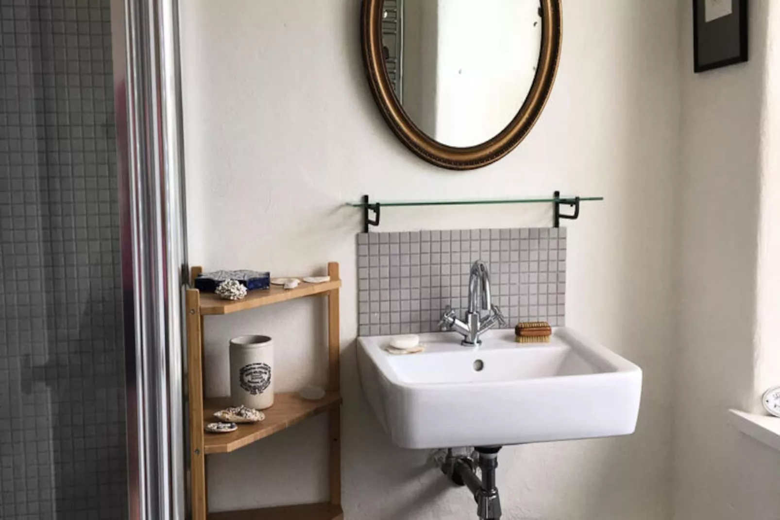 Maison à Clifden Galway-Niet-getagd