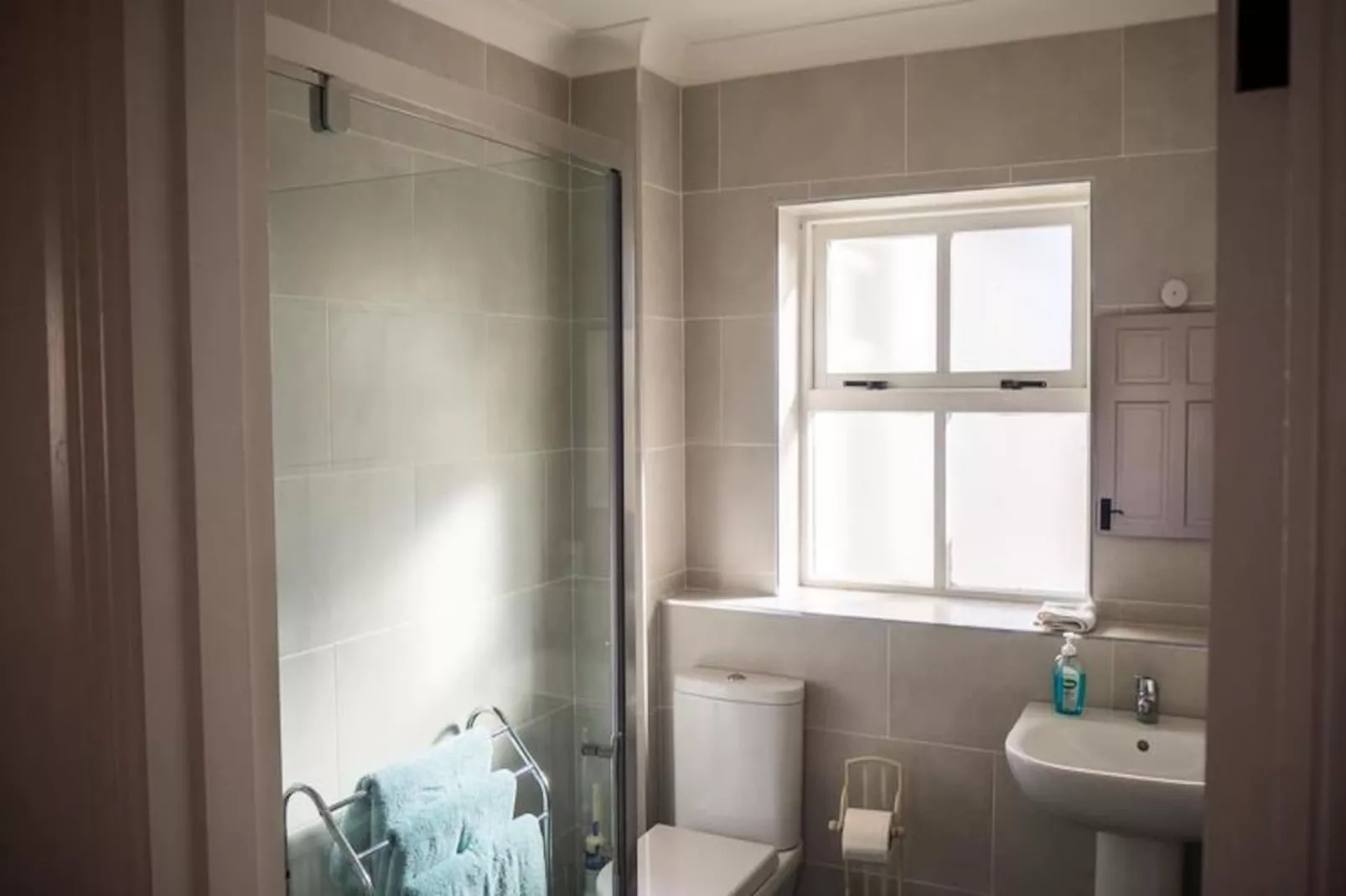 Maison à Ballyconneely Galway-Niet-getagd